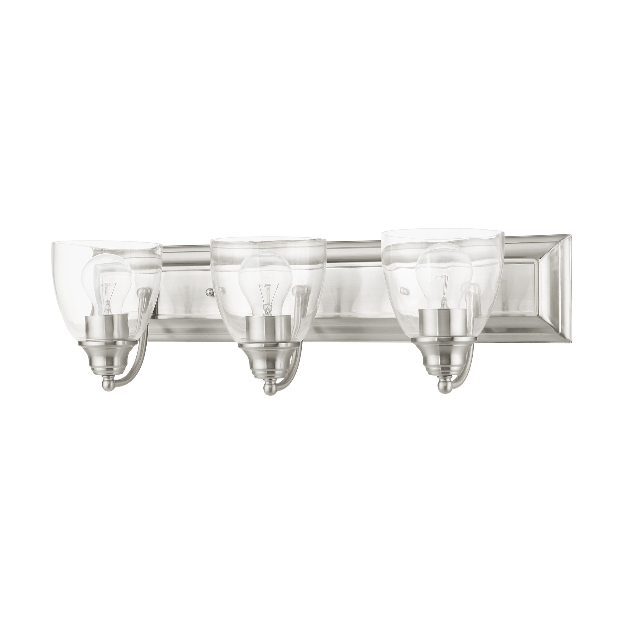 Livex Lighting 17073-91 b089995 - View #3