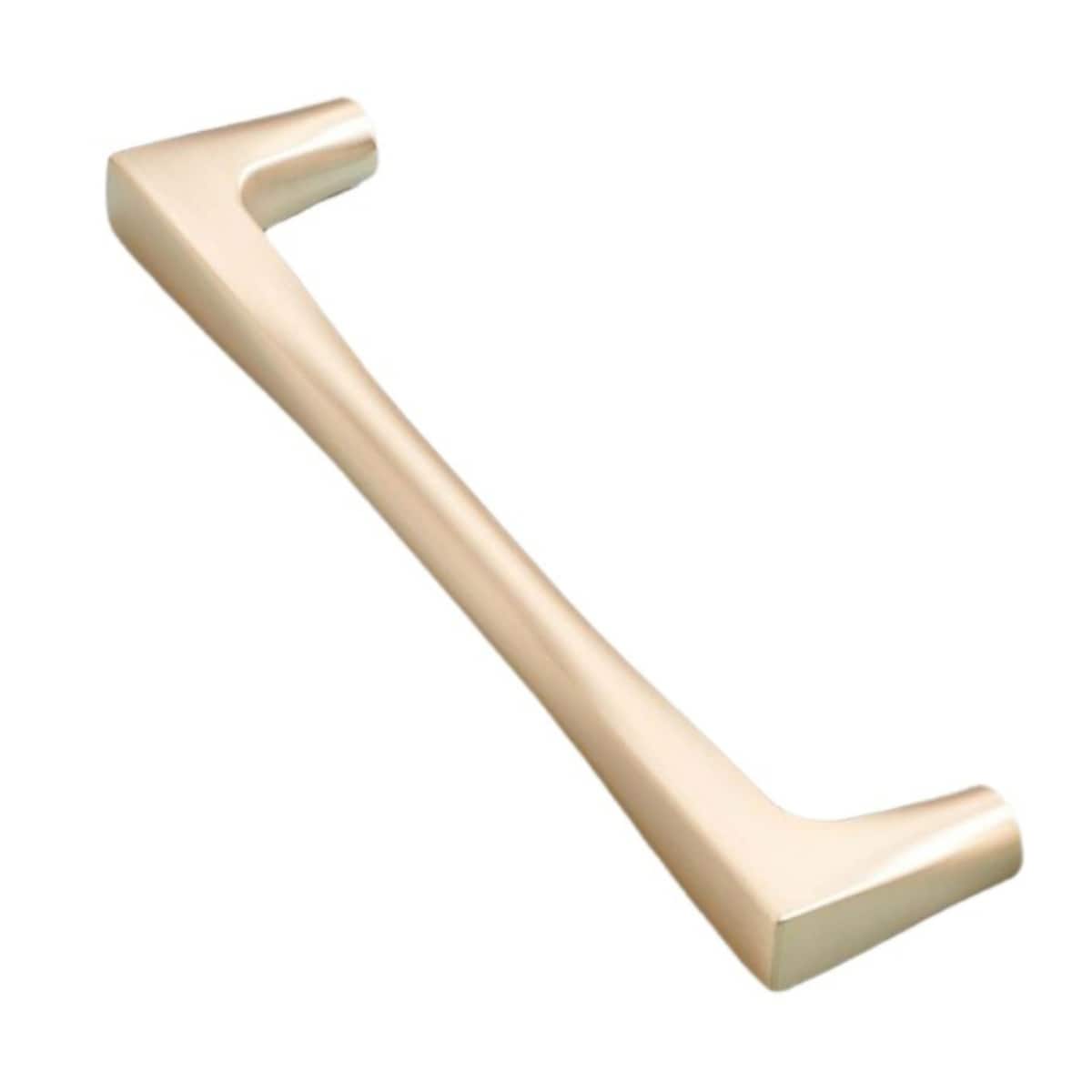 Sapphire SP-2075-192-BRA-5 Cabinet-Pulls - View #4