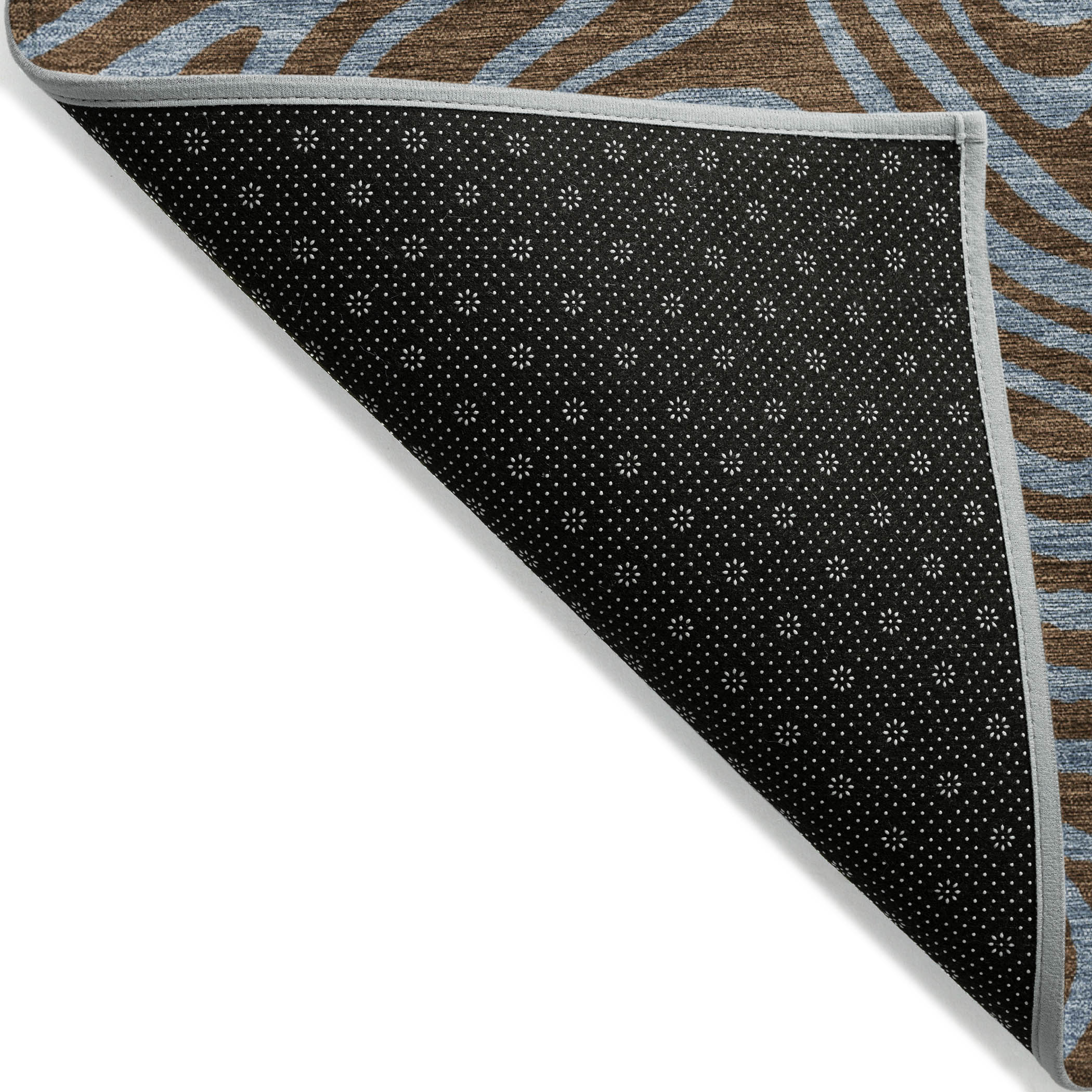 Addison Rugs ACN1031BR2X8 rugs - View #3