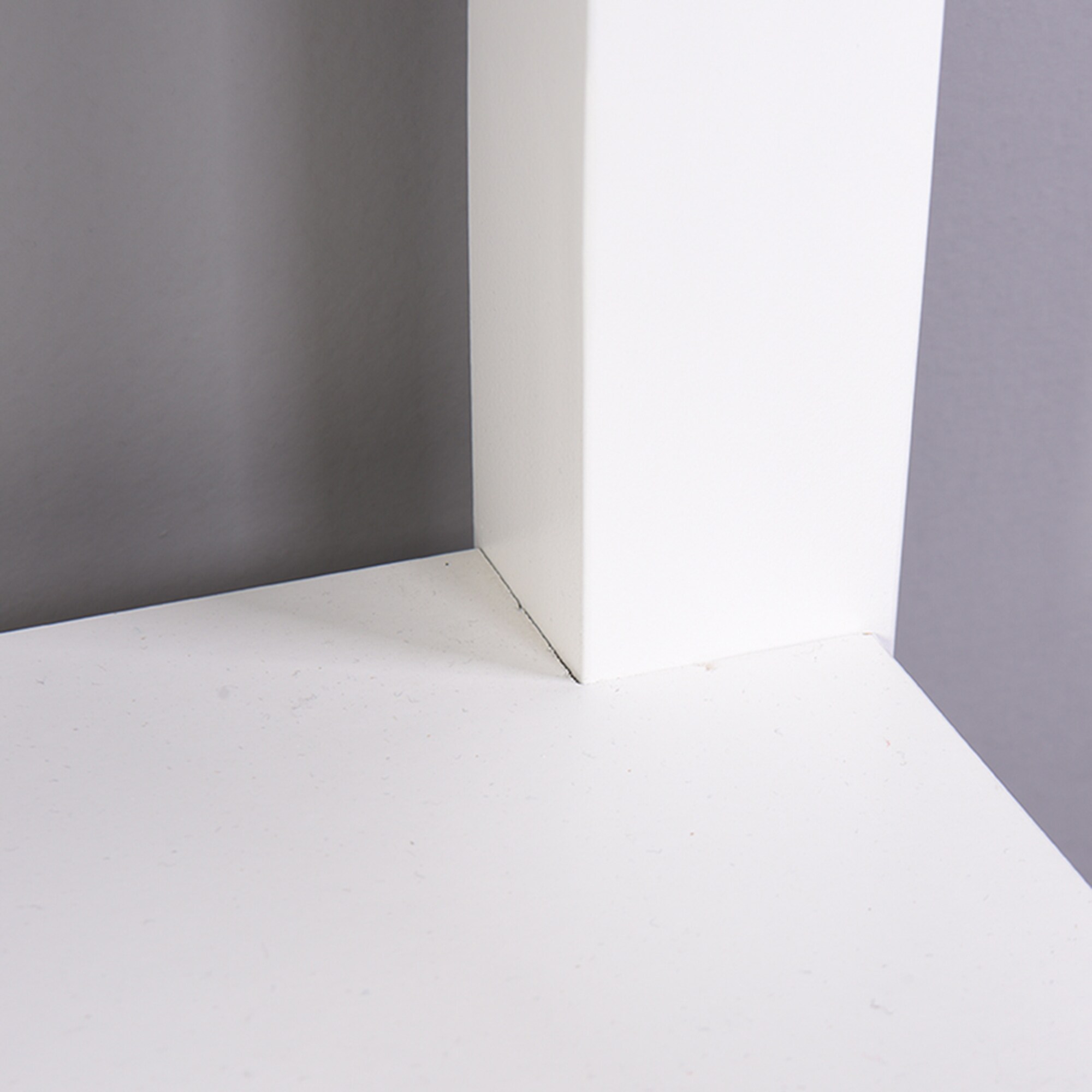 SINOFURN SYA840006WT End-Tables - View #3