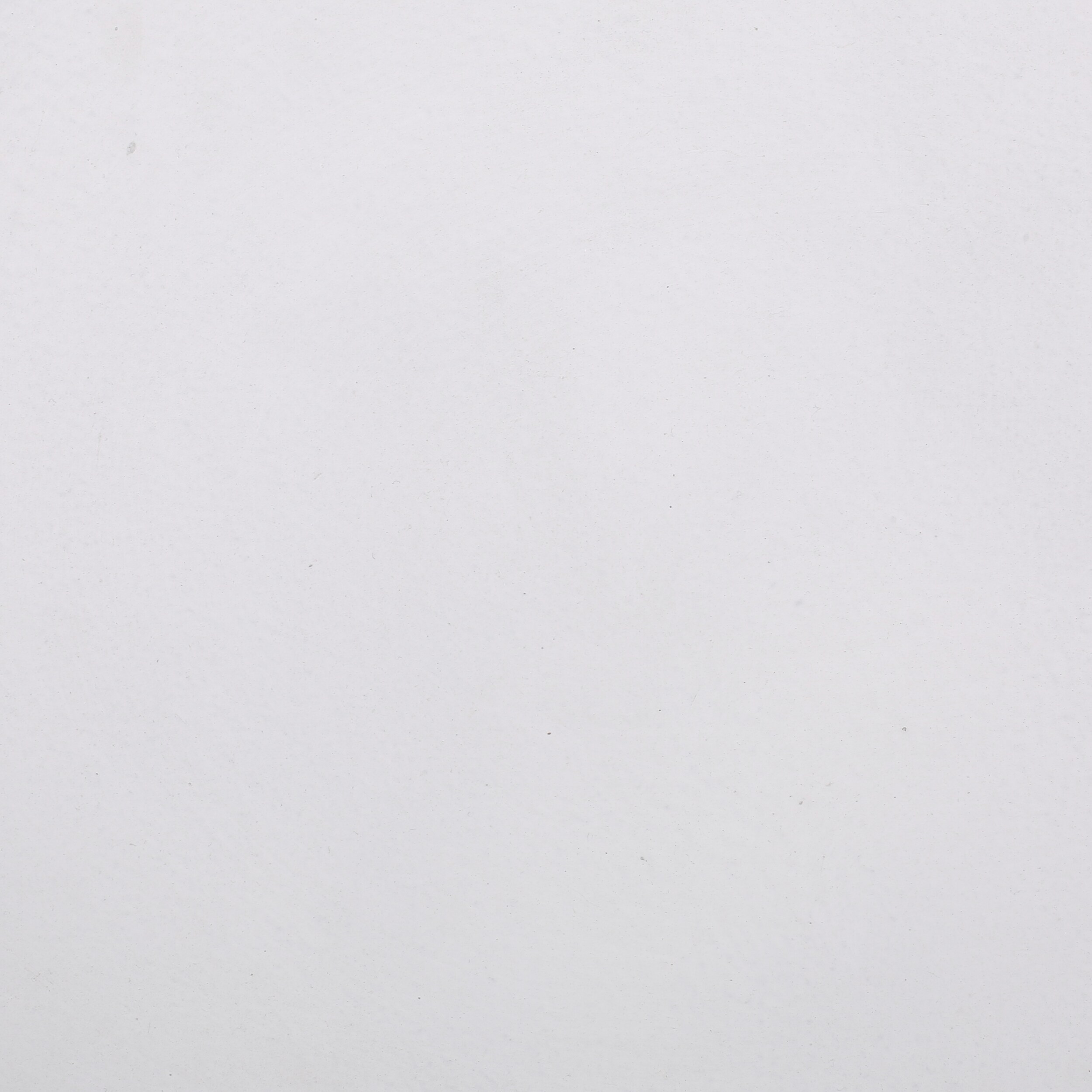ZAKLOOP WU82840 End-Tables - View #7