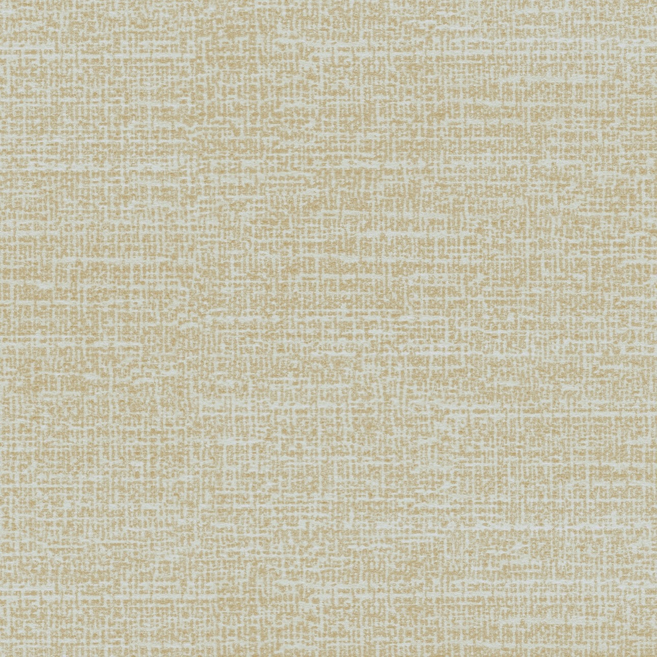 LEVOLOR 511550 Crosshatch Work Chino Blackout Polyester 3/4-in Single Cellular shade swatch