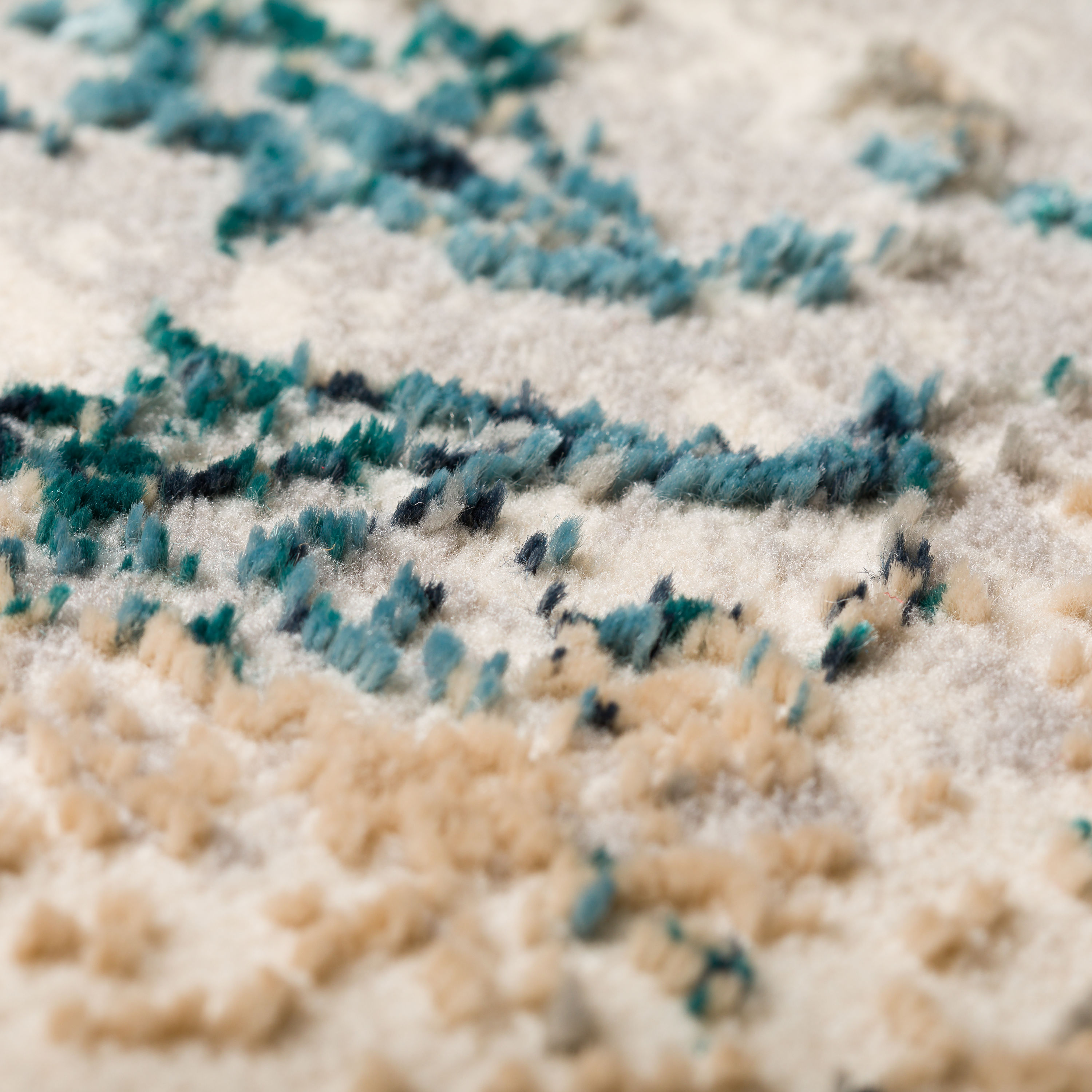 Addison Rugs AGR36BL3X5 rugs - View #8