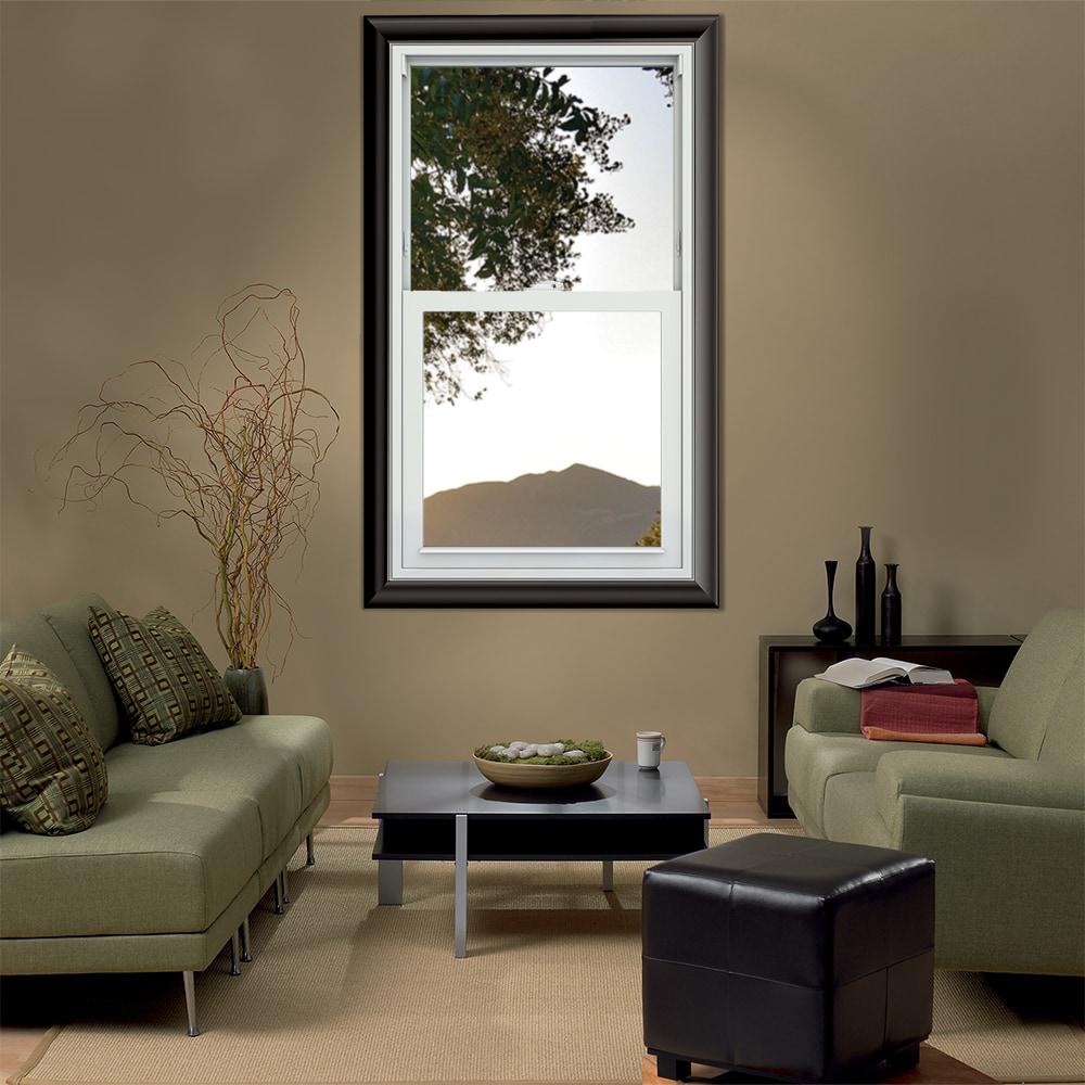 JELD-WEN LOWOLJW234700217 Single-Hung-Windows - View #4