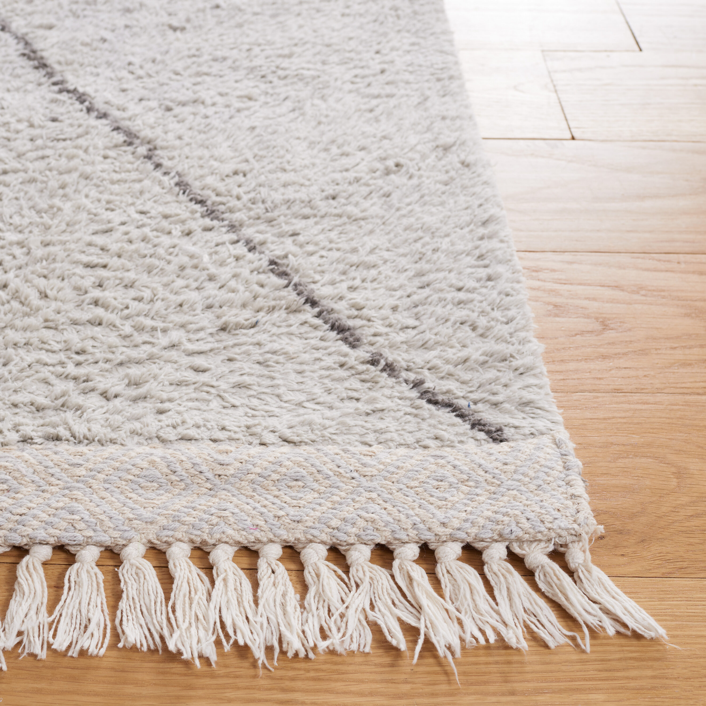 Safavieh ECR210F-27 rugs - View #6