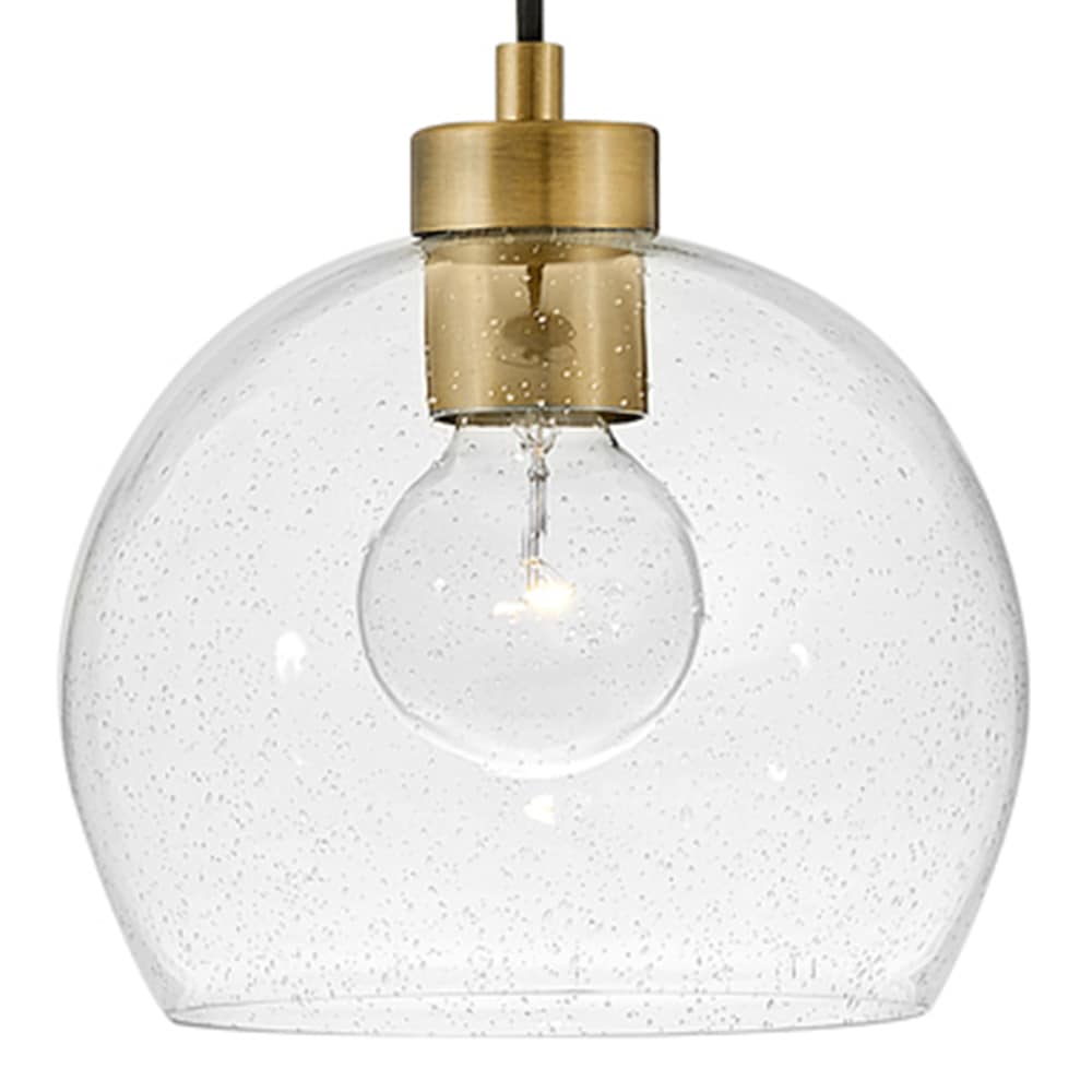 Lark 83017LCB Pendant-Lights - View #2