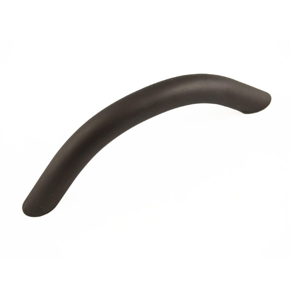 RK International CP 3715-RB 3-in , Oil-rubbed bronze Arch Bar