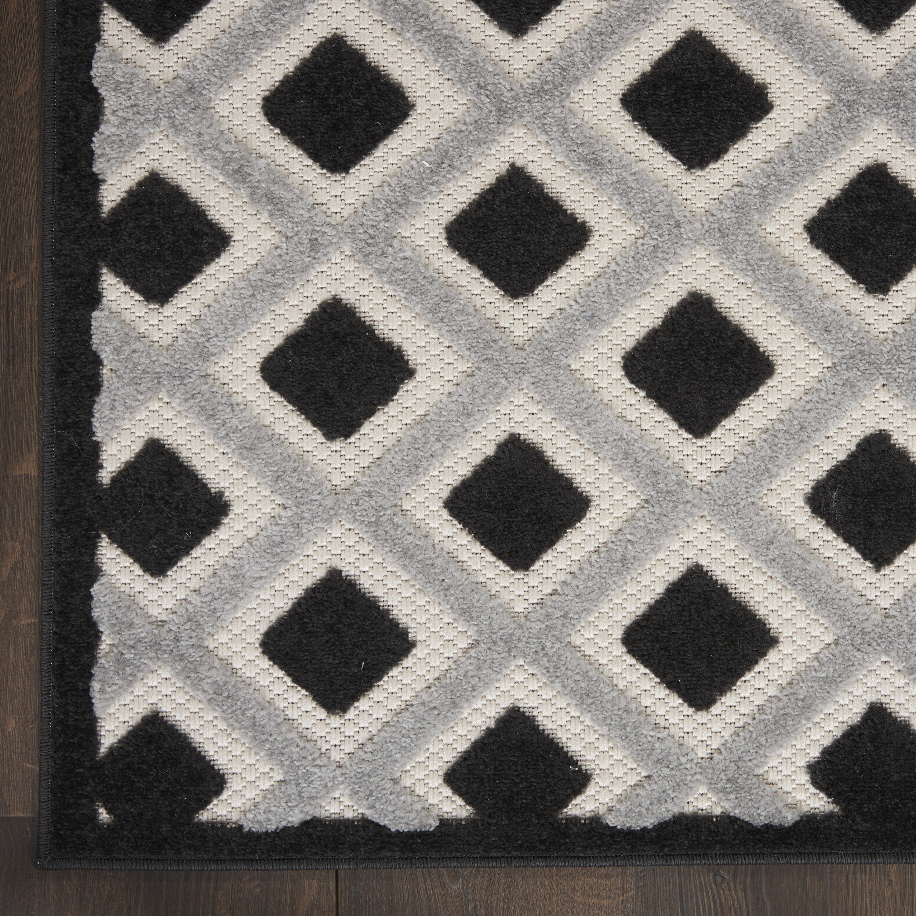 Nourison 099446829474 rugs - View #4