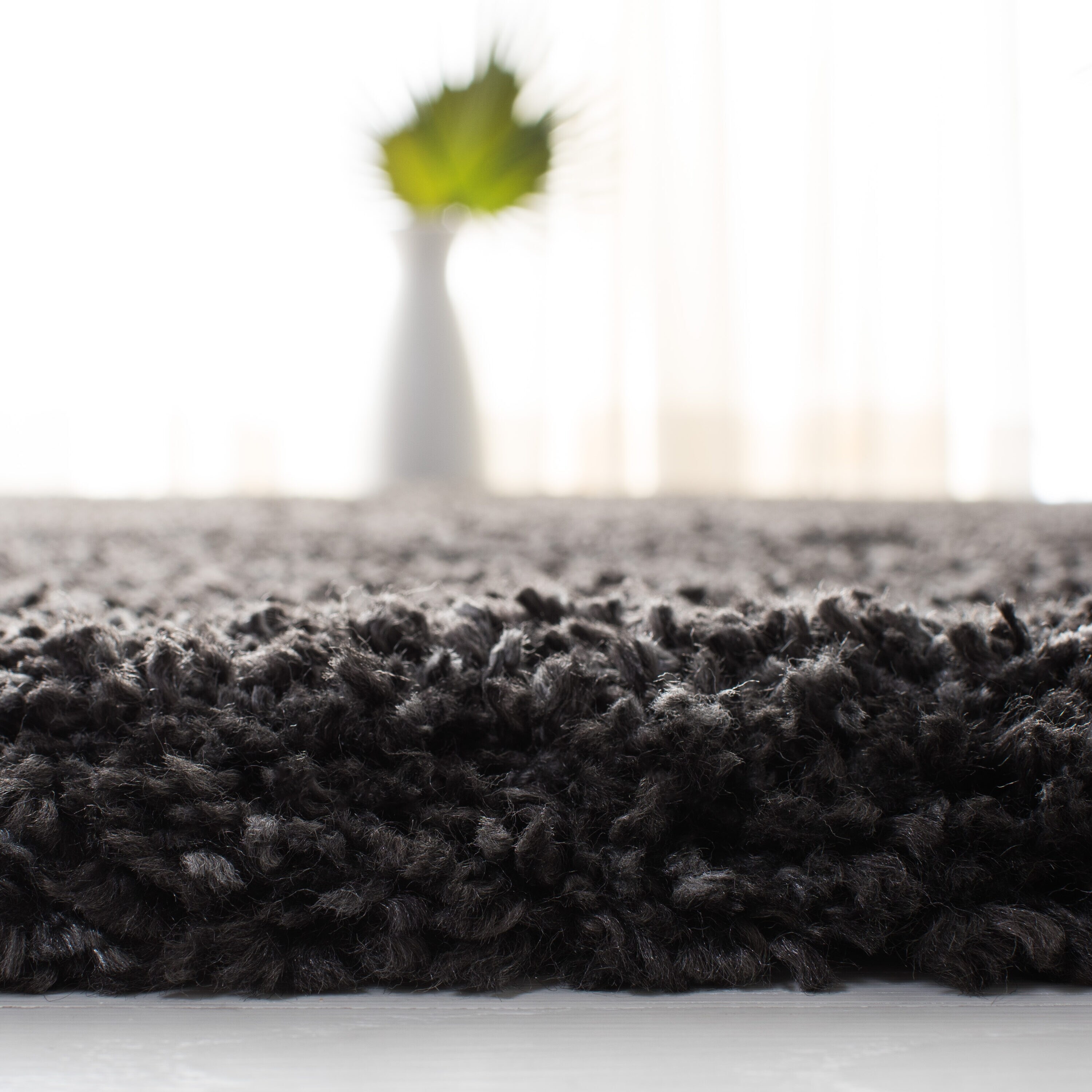 Safavieh RYG115H-7SQ rugs - View #4