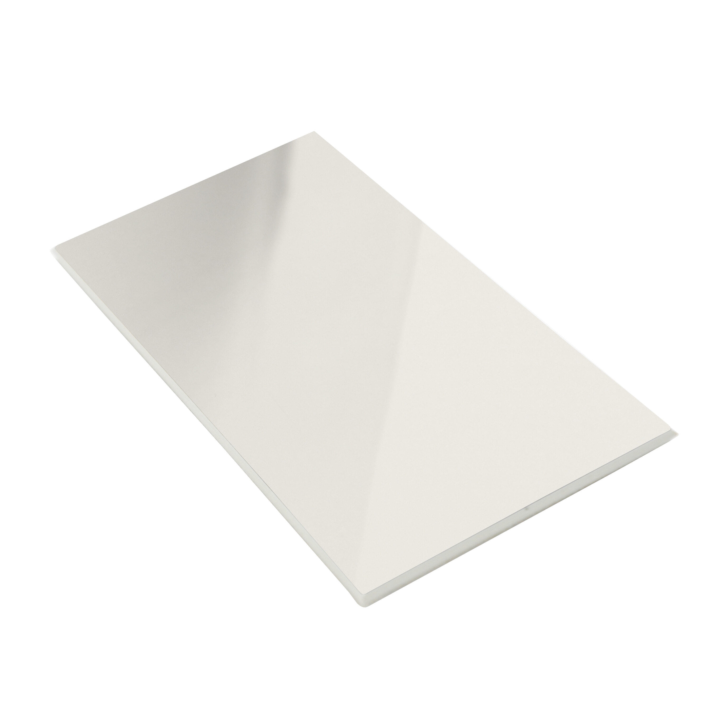 Avant Decor BM3G-CC01 Ceramic-Tile - View #3