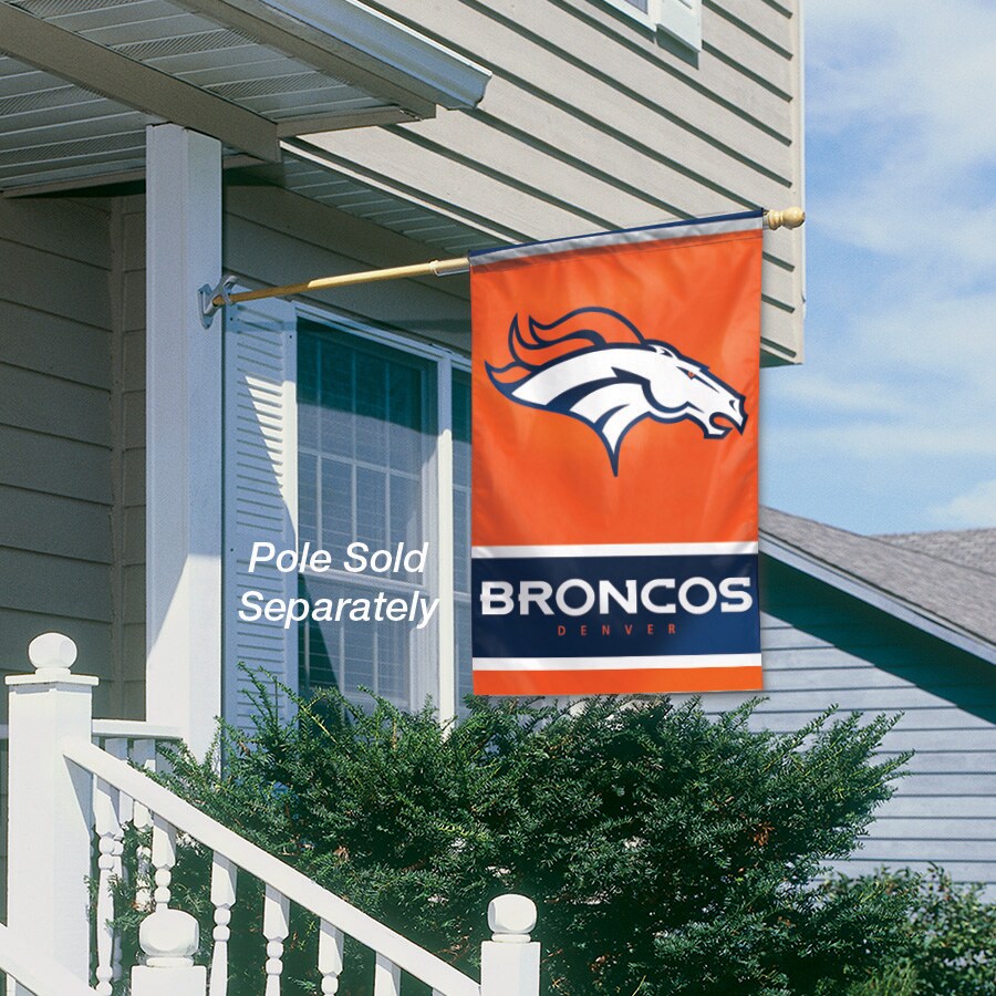 WinCraft Sports 10272517 Decorative-Banner-Flags - View #3