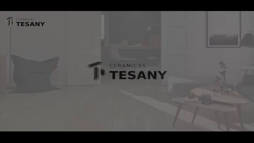 A thumbnail for the video