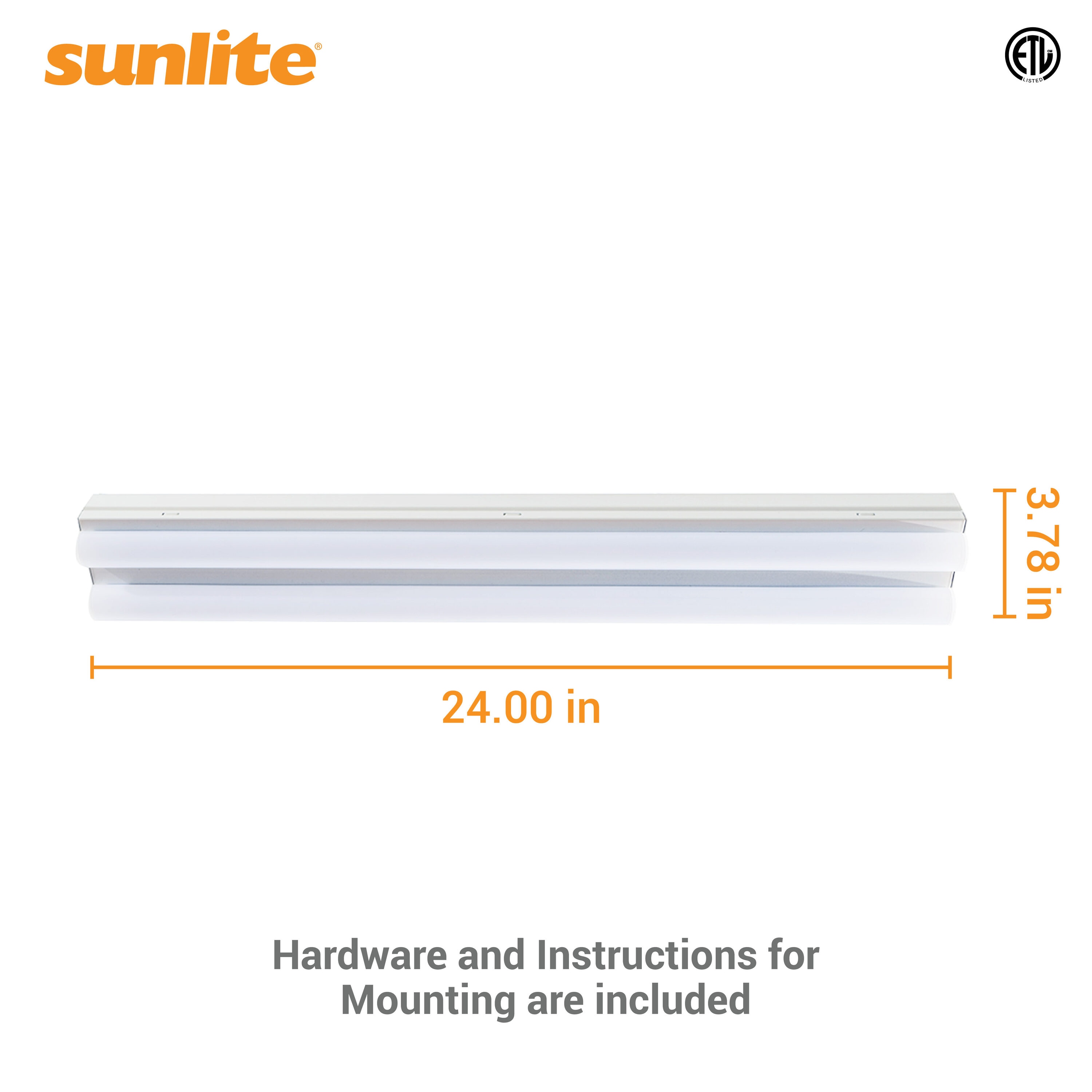 Sunlite LW85552 Strip-Lights - View #3