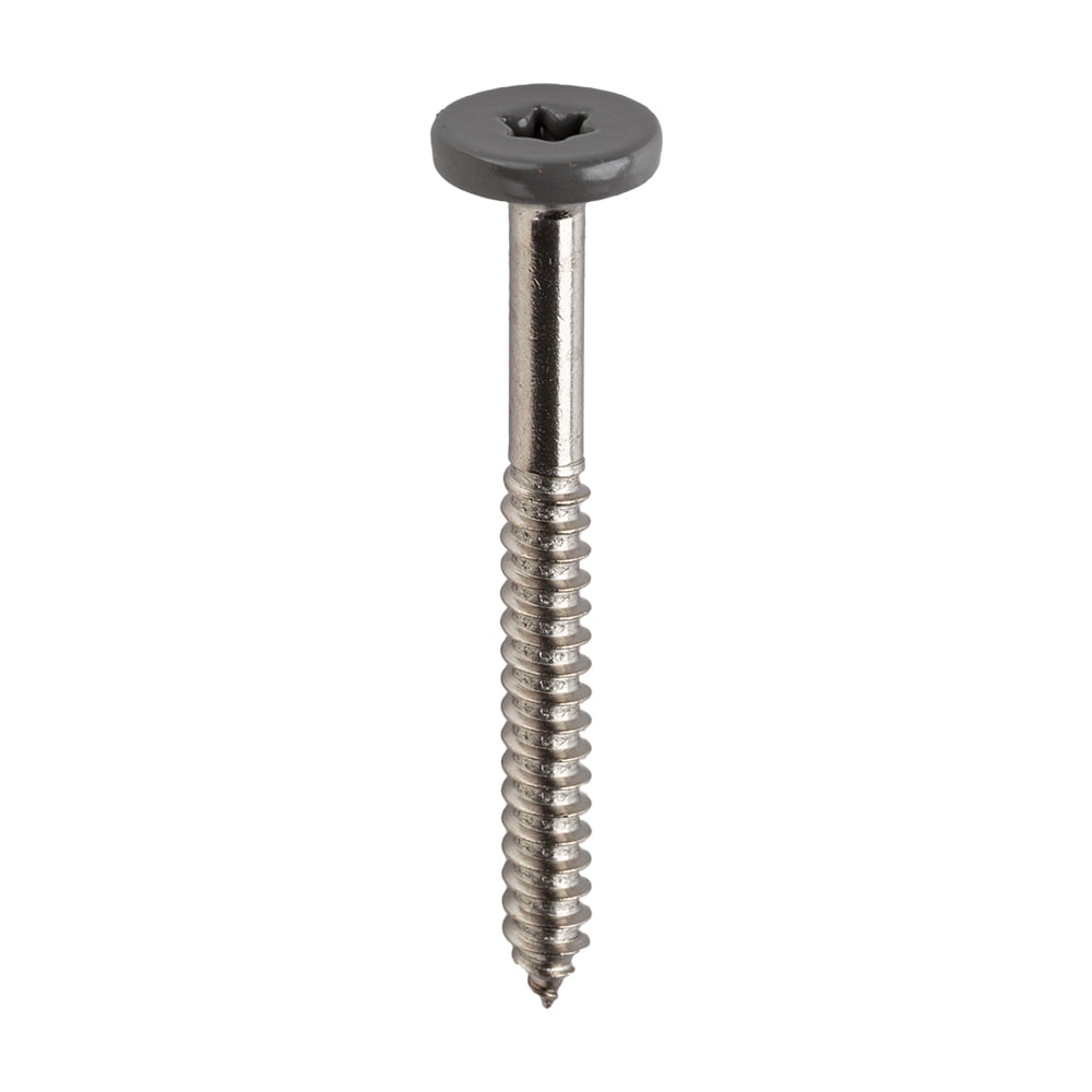 TimberTech TLOCFAS100DG Deck-Screws - View #3
