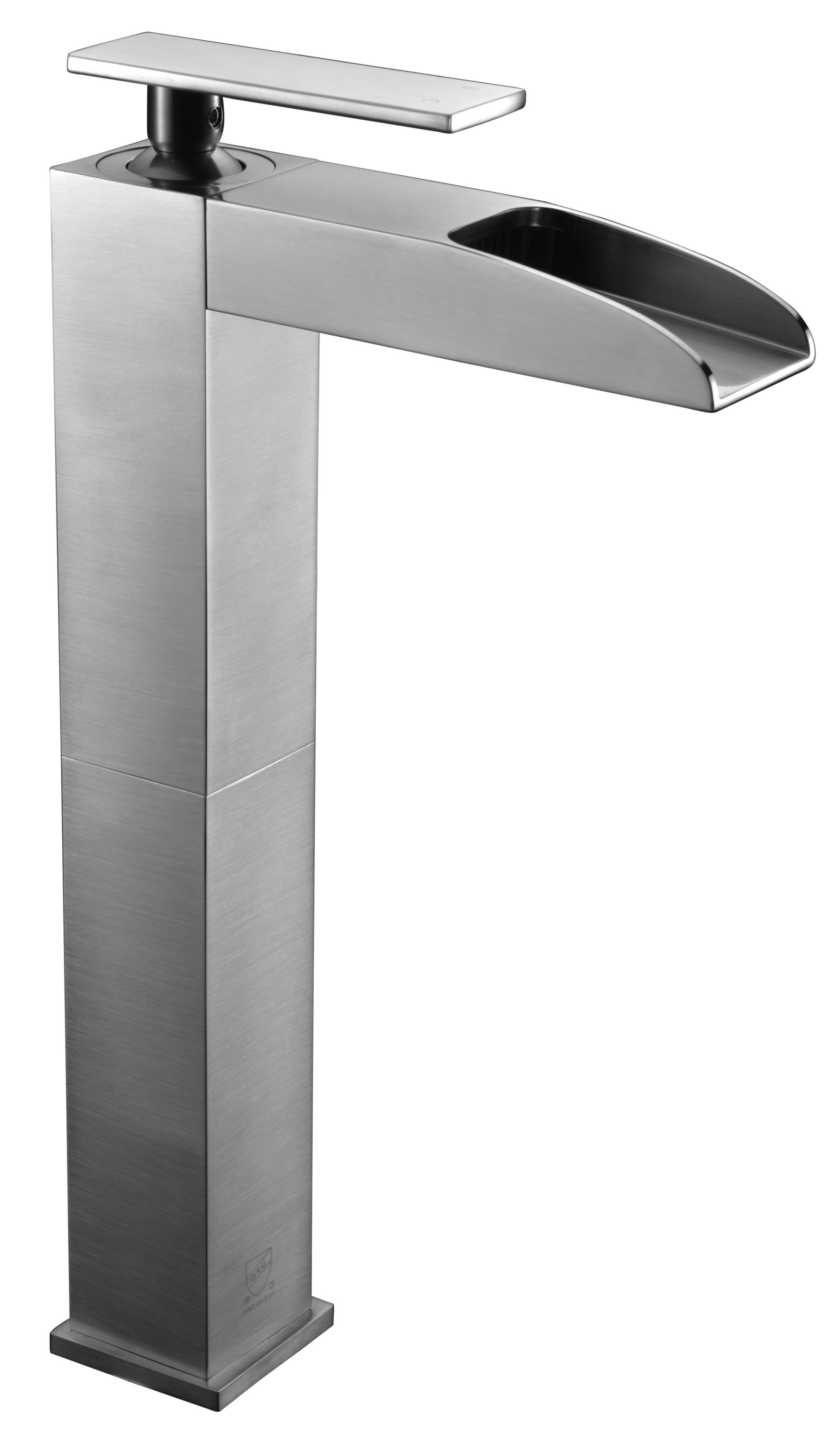 ALFI AB1597-BN Lavatory-Faucets - View #5