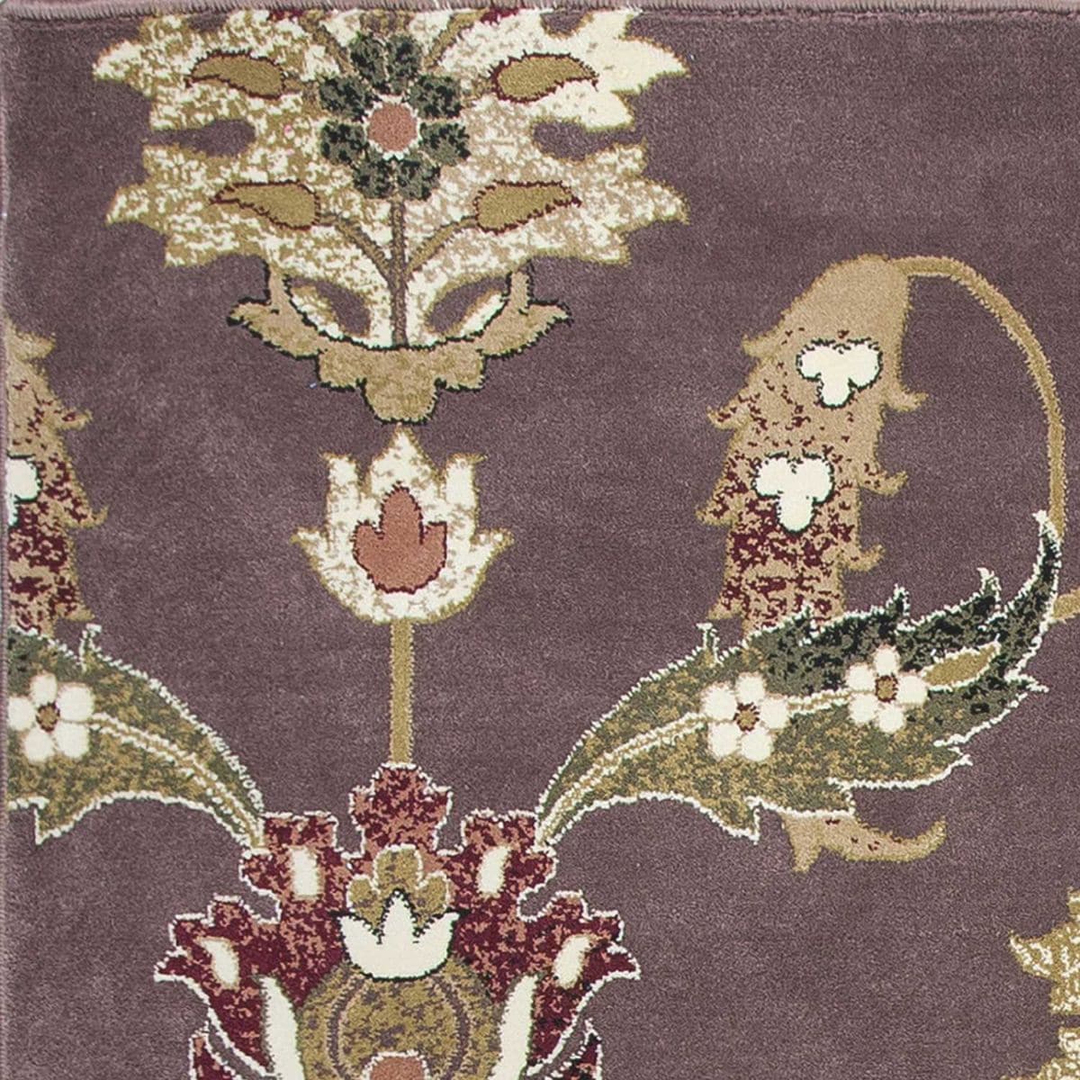 HomeRoots 353254 rugs - View #2
