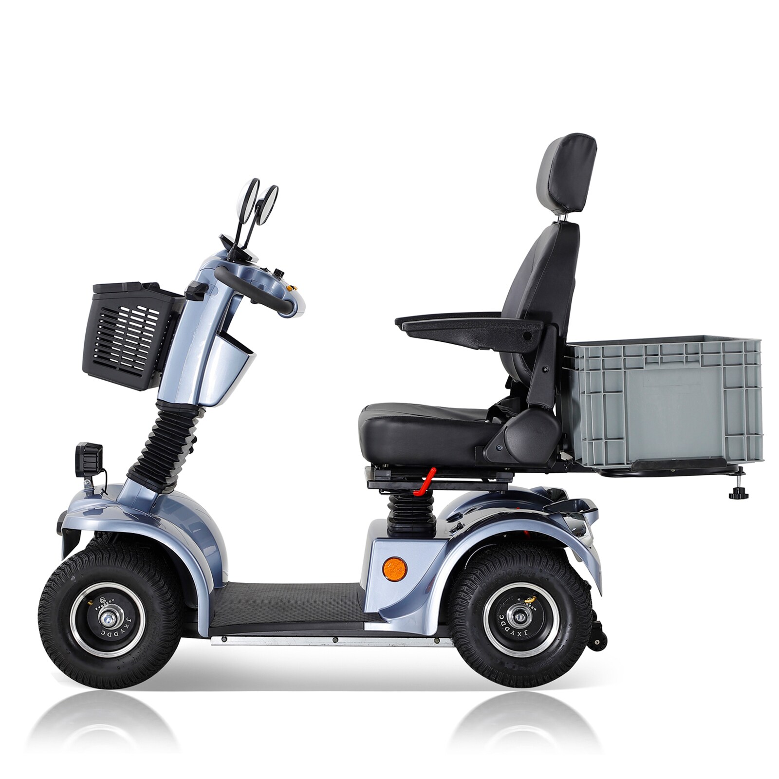 Flynama L-124432 scooters - View #13