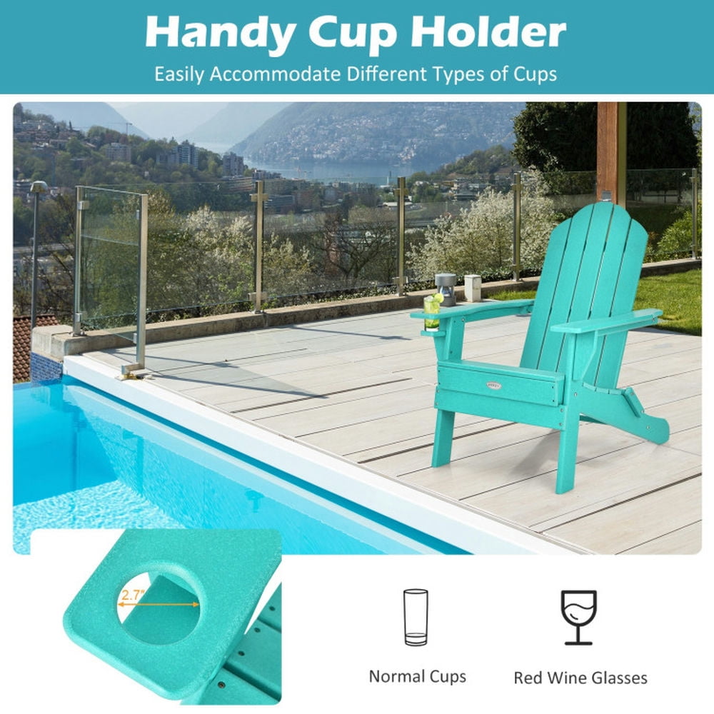 VERYKE 6287842636183 Folding-Chairs - View #6