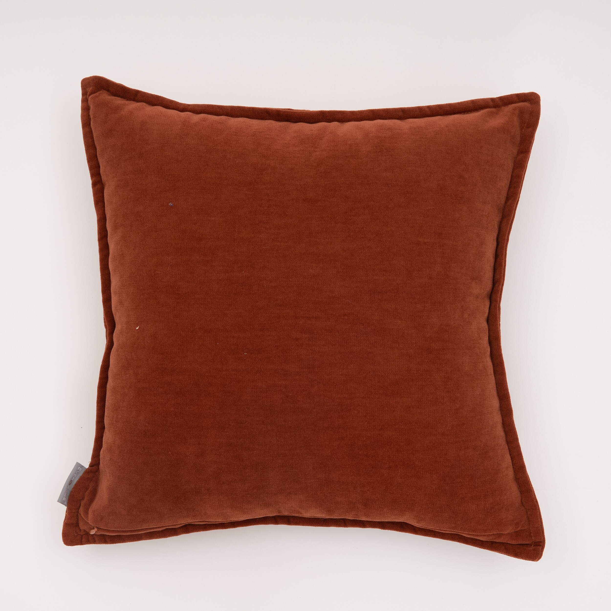 EVERGRACE EG7256226 Accent-Pillows - View #4