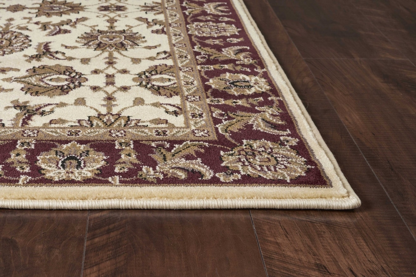 HomeRoots 353262 rugs - View #5