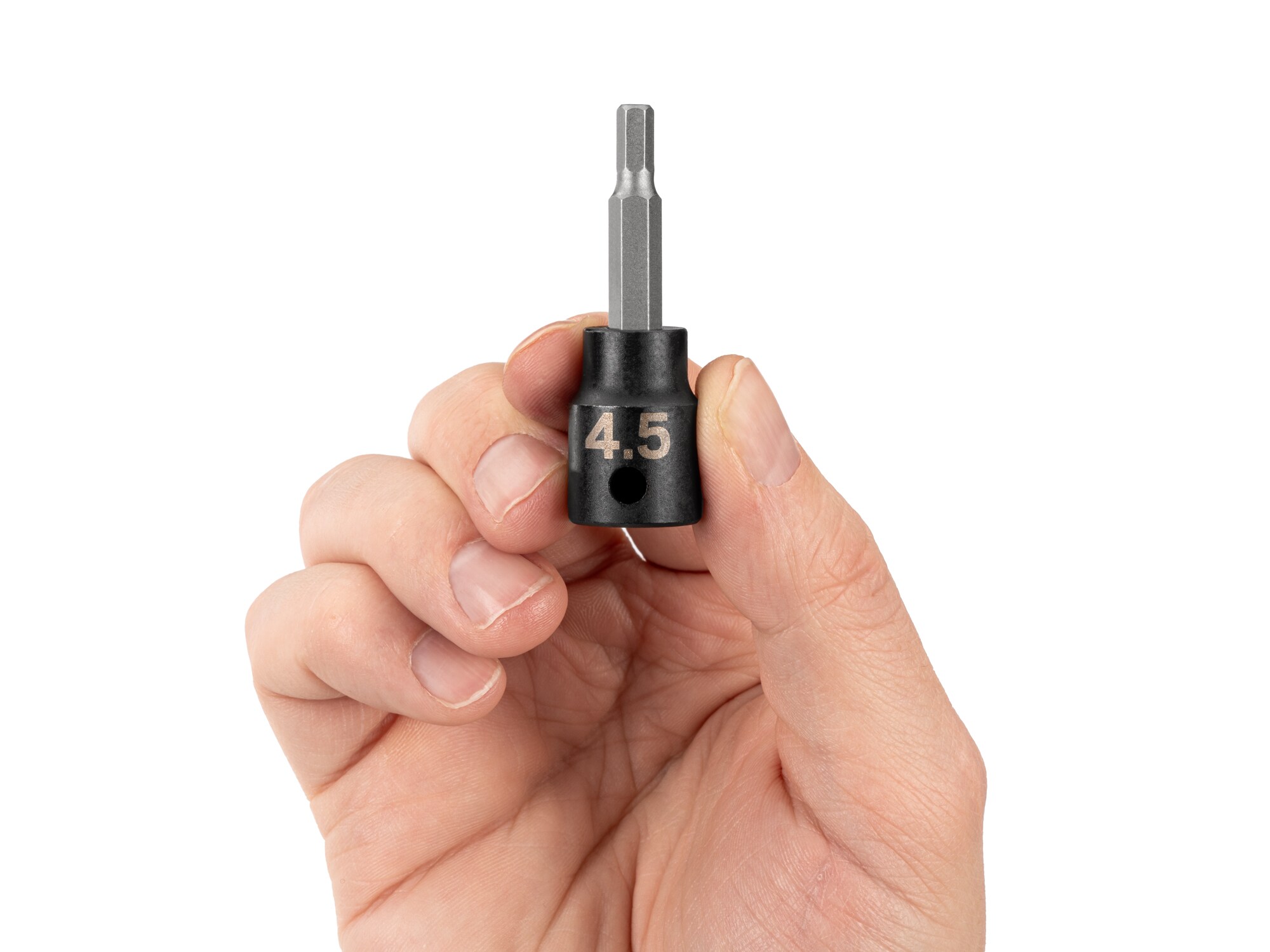 TEKTON SIB13203 Driver-Sockets - View #3