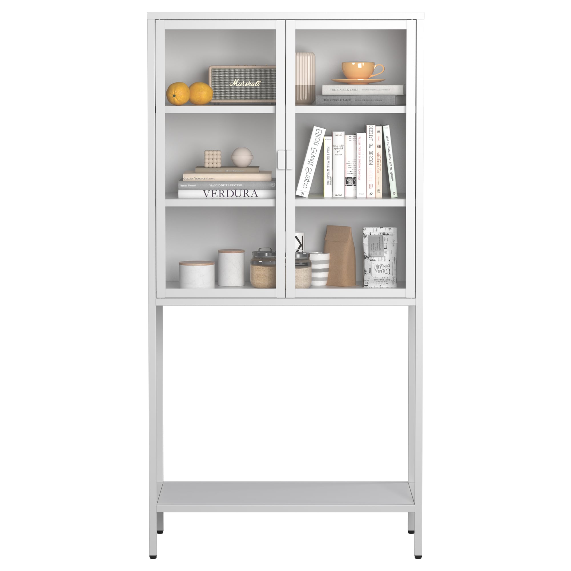 CESICIA KB-011 Kids-Bookcases - View #8