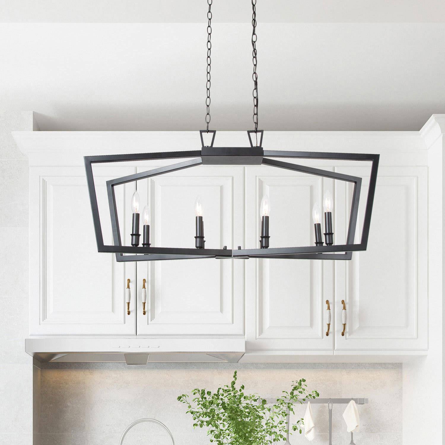 Uolfin RQVJRQ-LWS23620-16 Pendant-Lights - View #8
