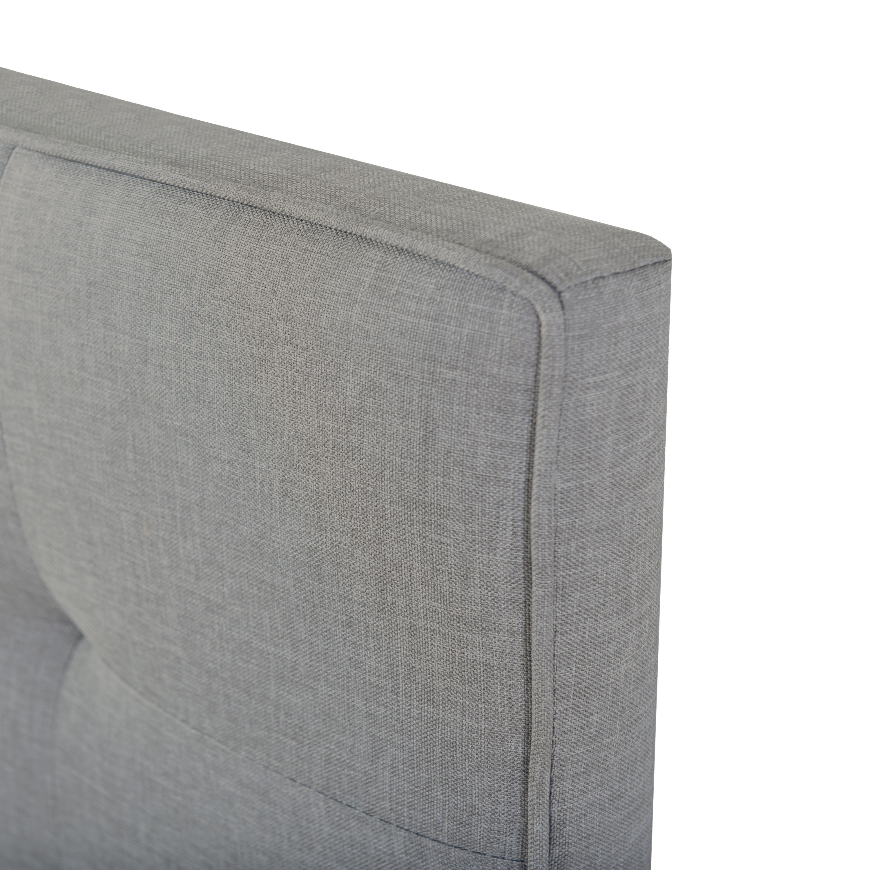 Accentrics Home DS-D449-650-1 bench - View #6