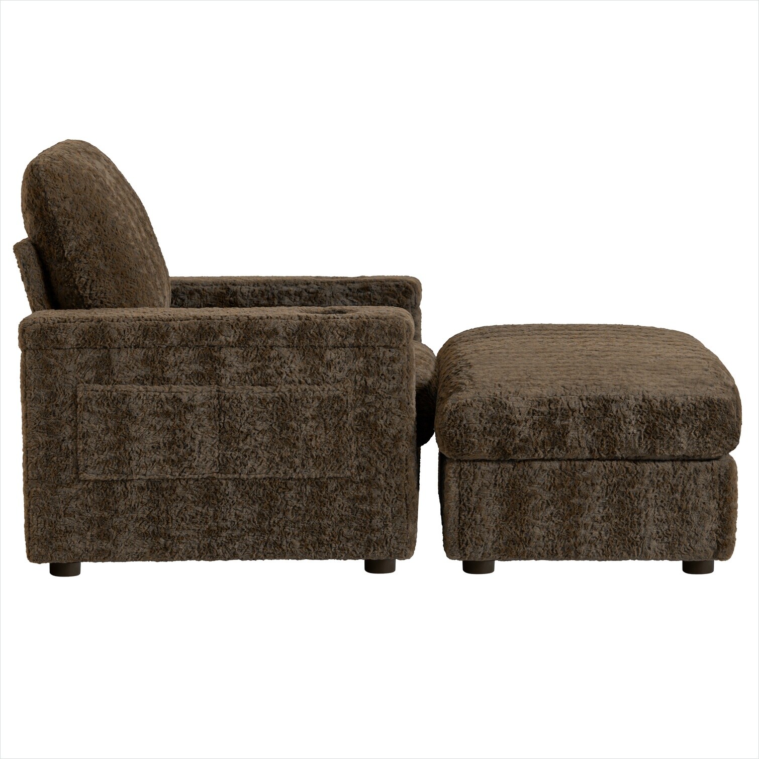 SunJet 8J218BQSFR5G Sofas-Loveseats - View #13