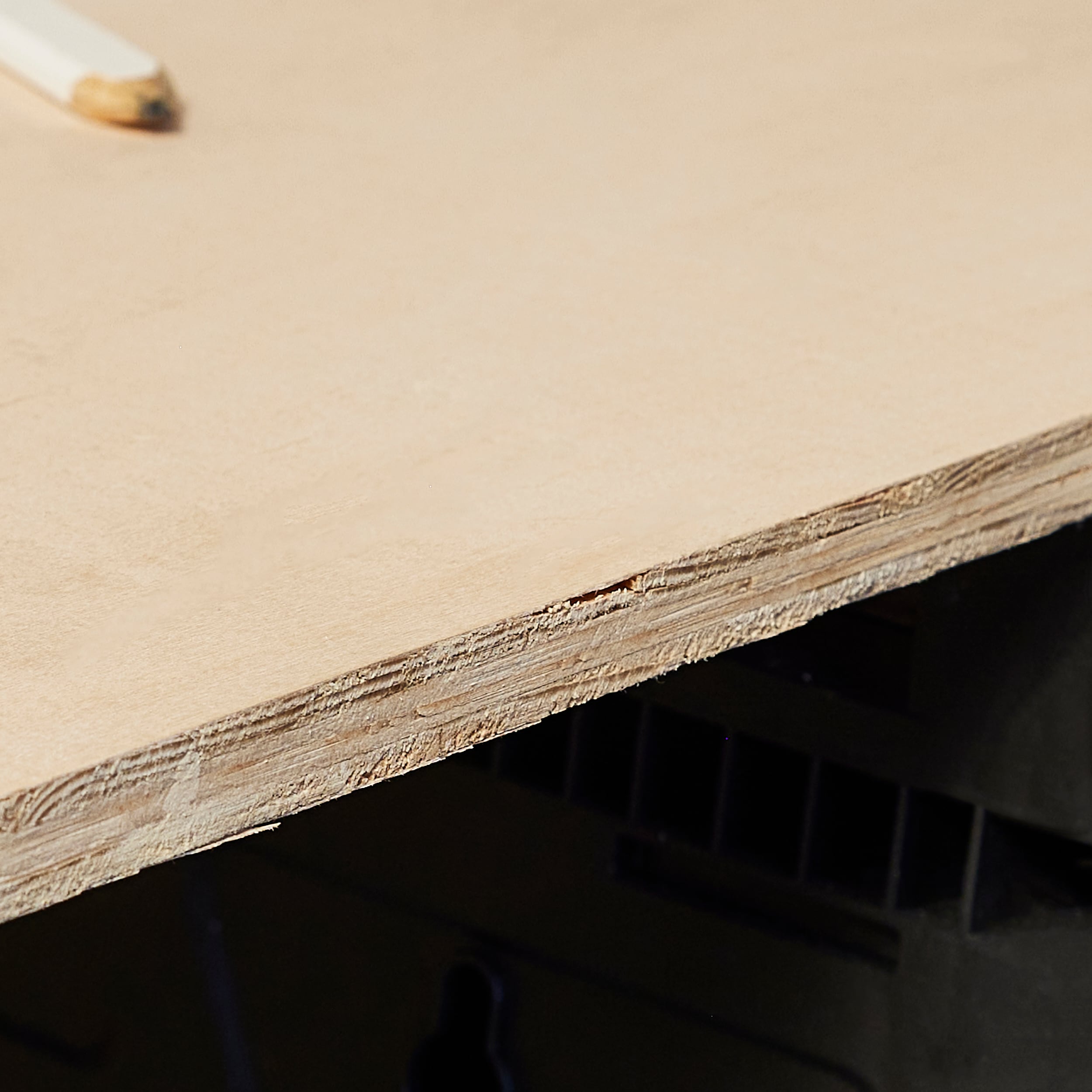  727954 Llc-Plywood - View #2