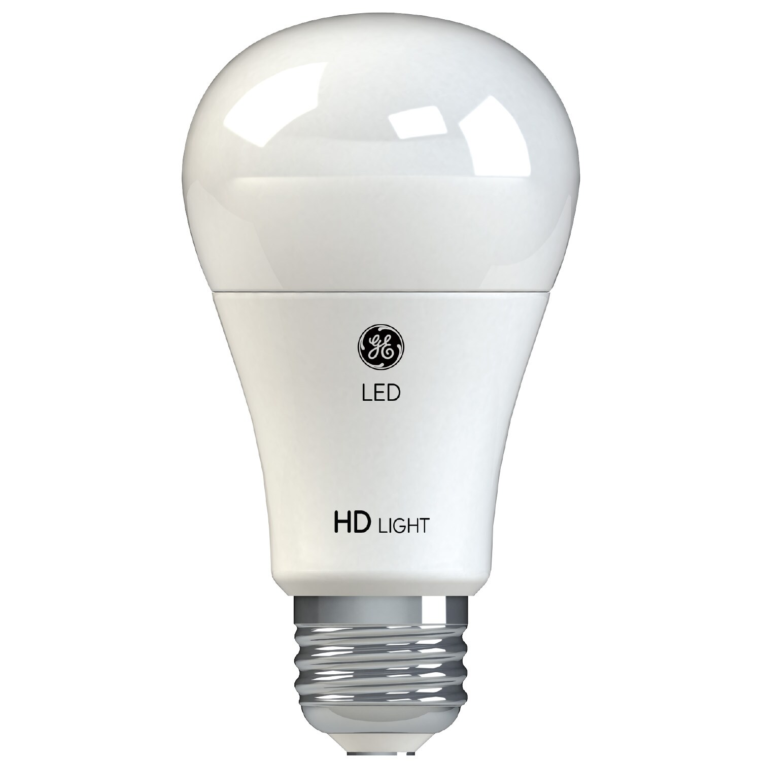 GE 44310 Led-Lights - View #3