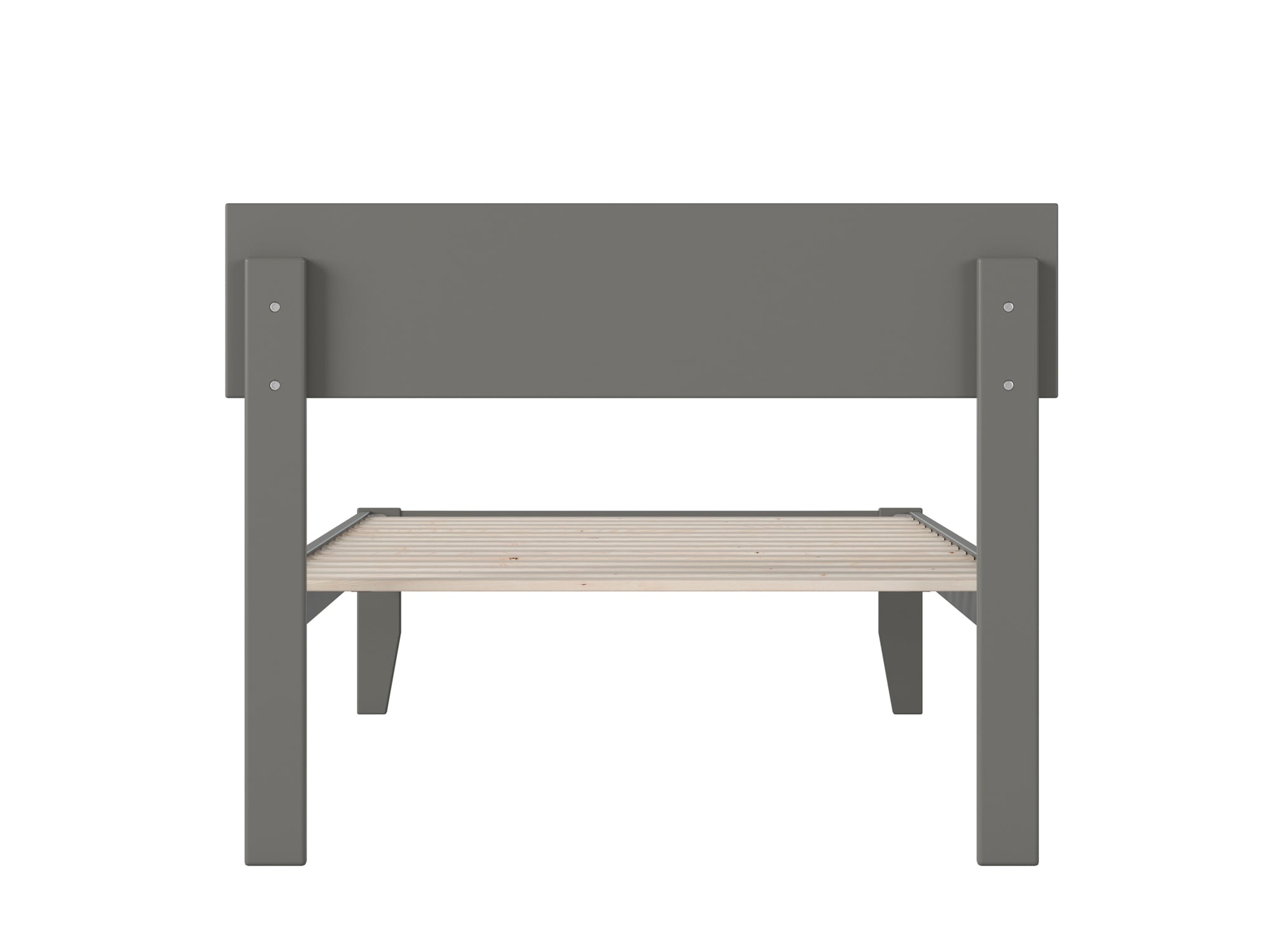 AFI Furnishings AG8110019 beds - View #7