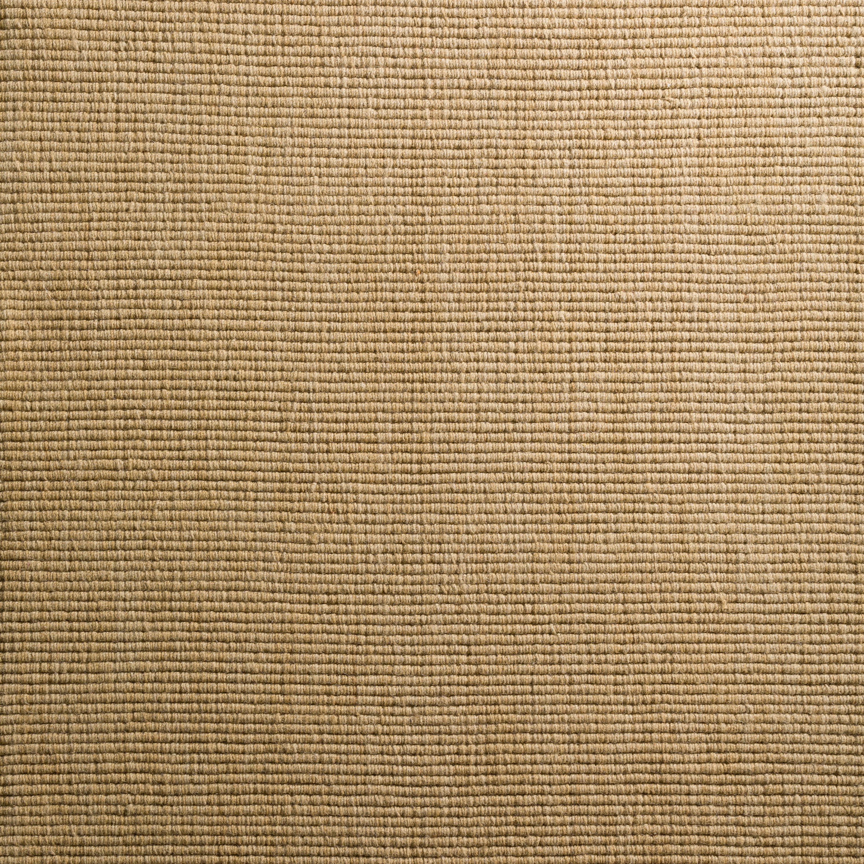 Addison Rugs AJX31DU8X10 rugs - View #3