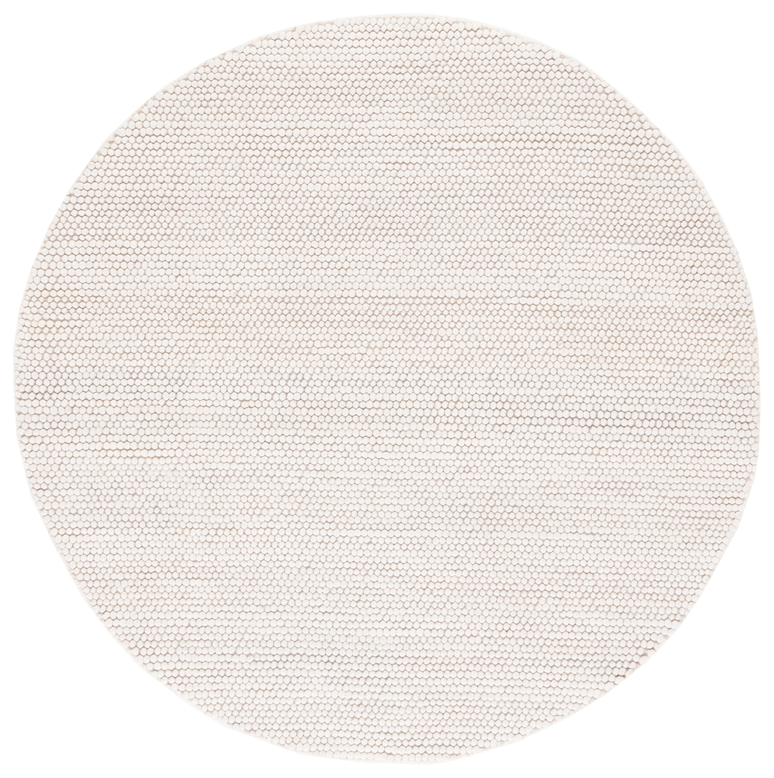 Safavieh NAT620A-6R rugs - View #2