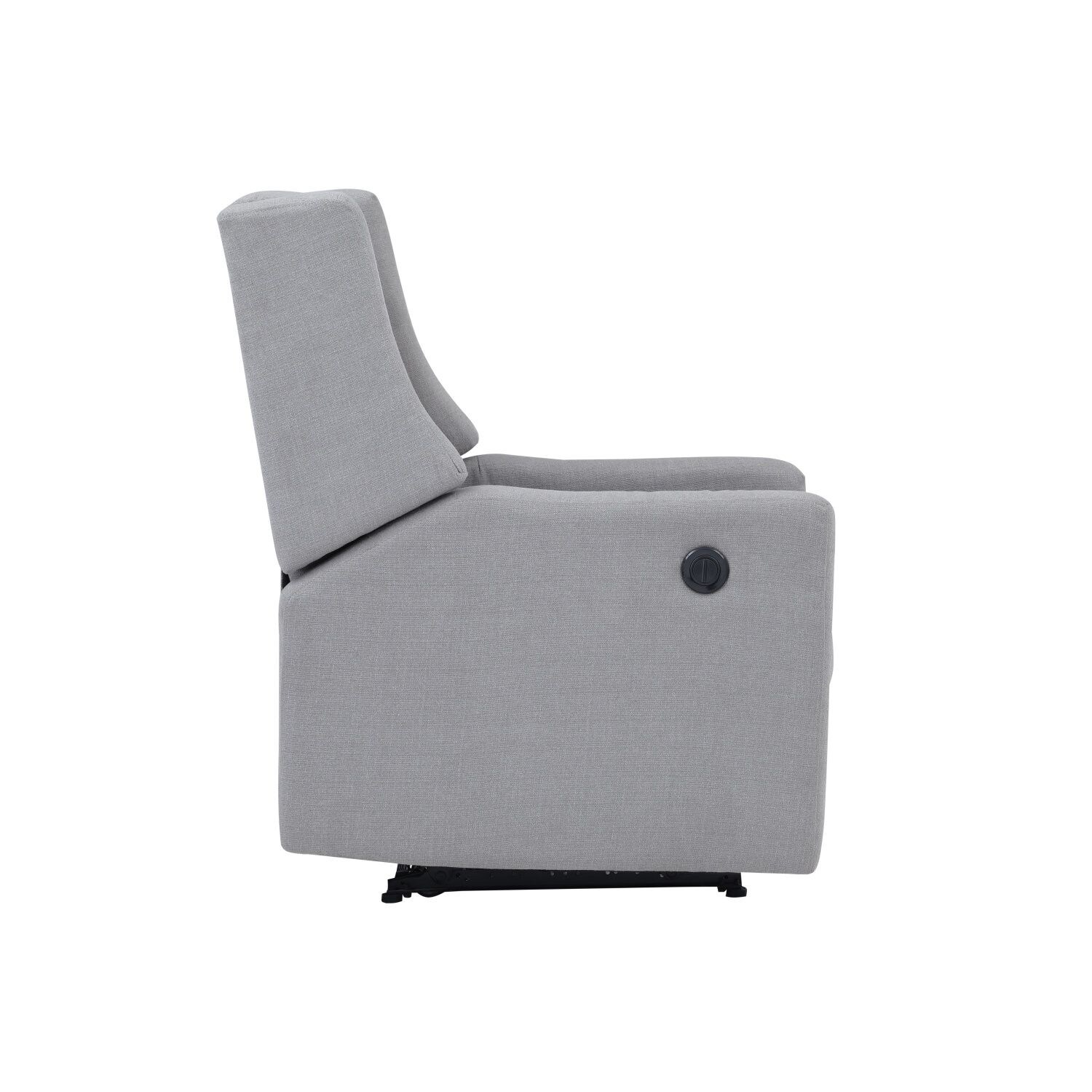 JASMODER B02257239 recliners - View #7