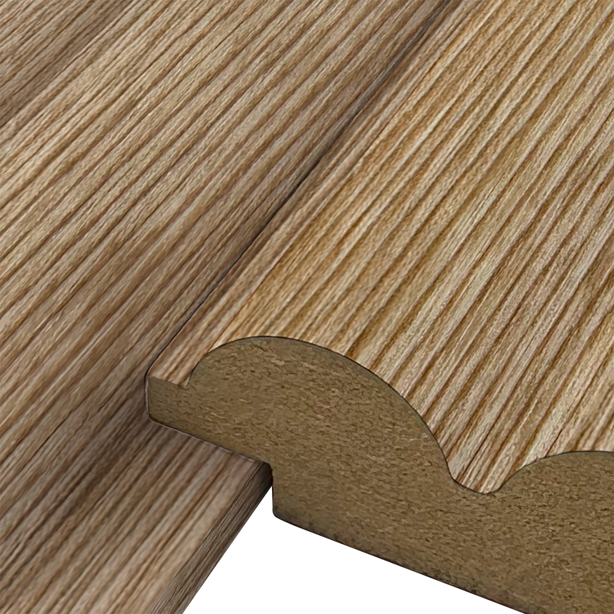  FBAGTREEDO 8 Wall-Planks - View #4