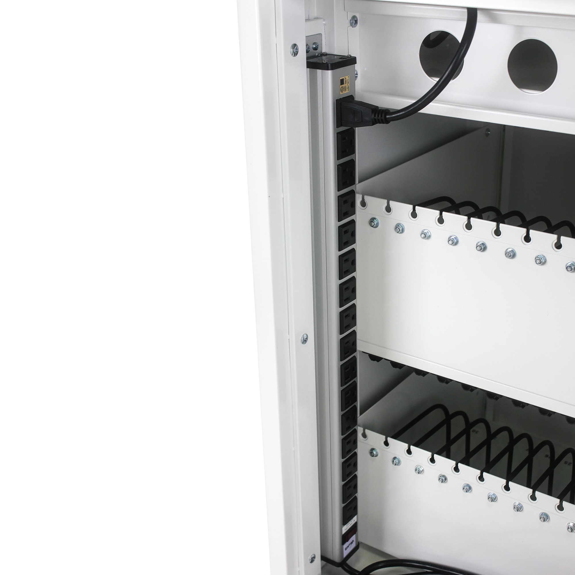 Tatayosi DJ-256778 Filing-Cabinets - View #6