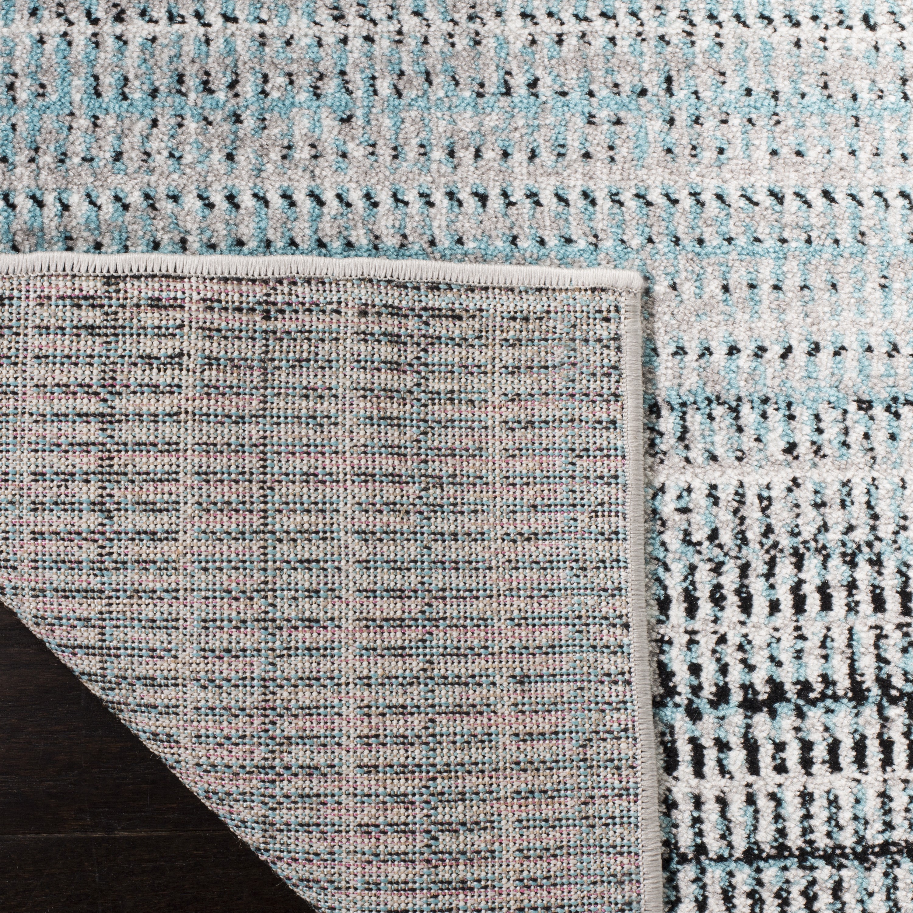 Safavieh SKY196C-10 rugs - View #4