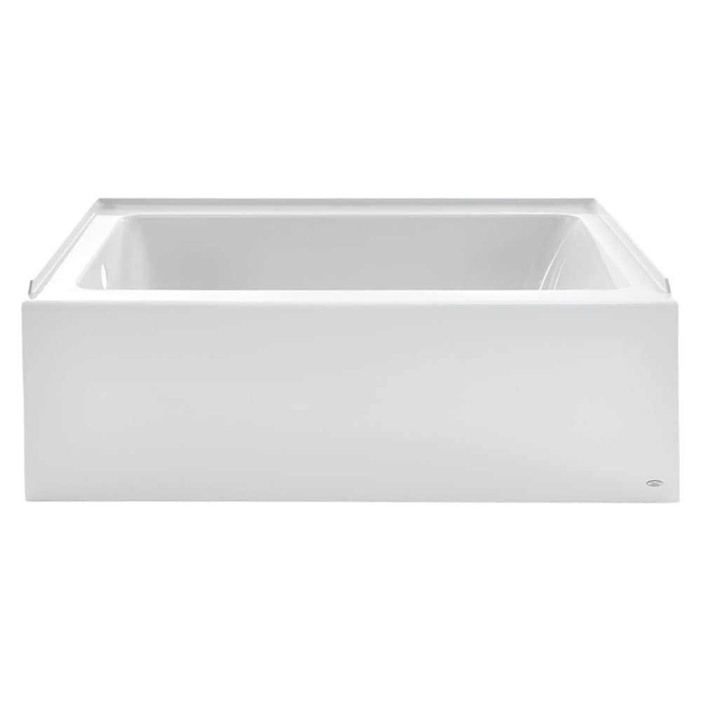 American Standard 2973202.020 bathtubs - View #2