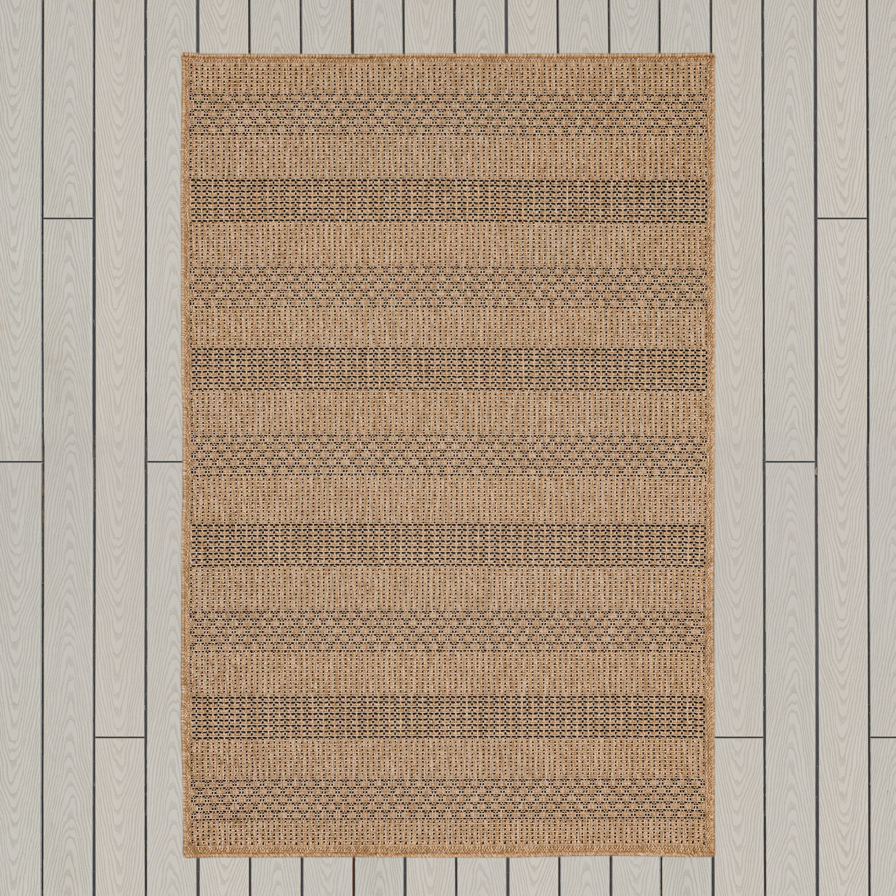 allen + roth with STAINMASTER R1346 101 047072 rugs - View #10