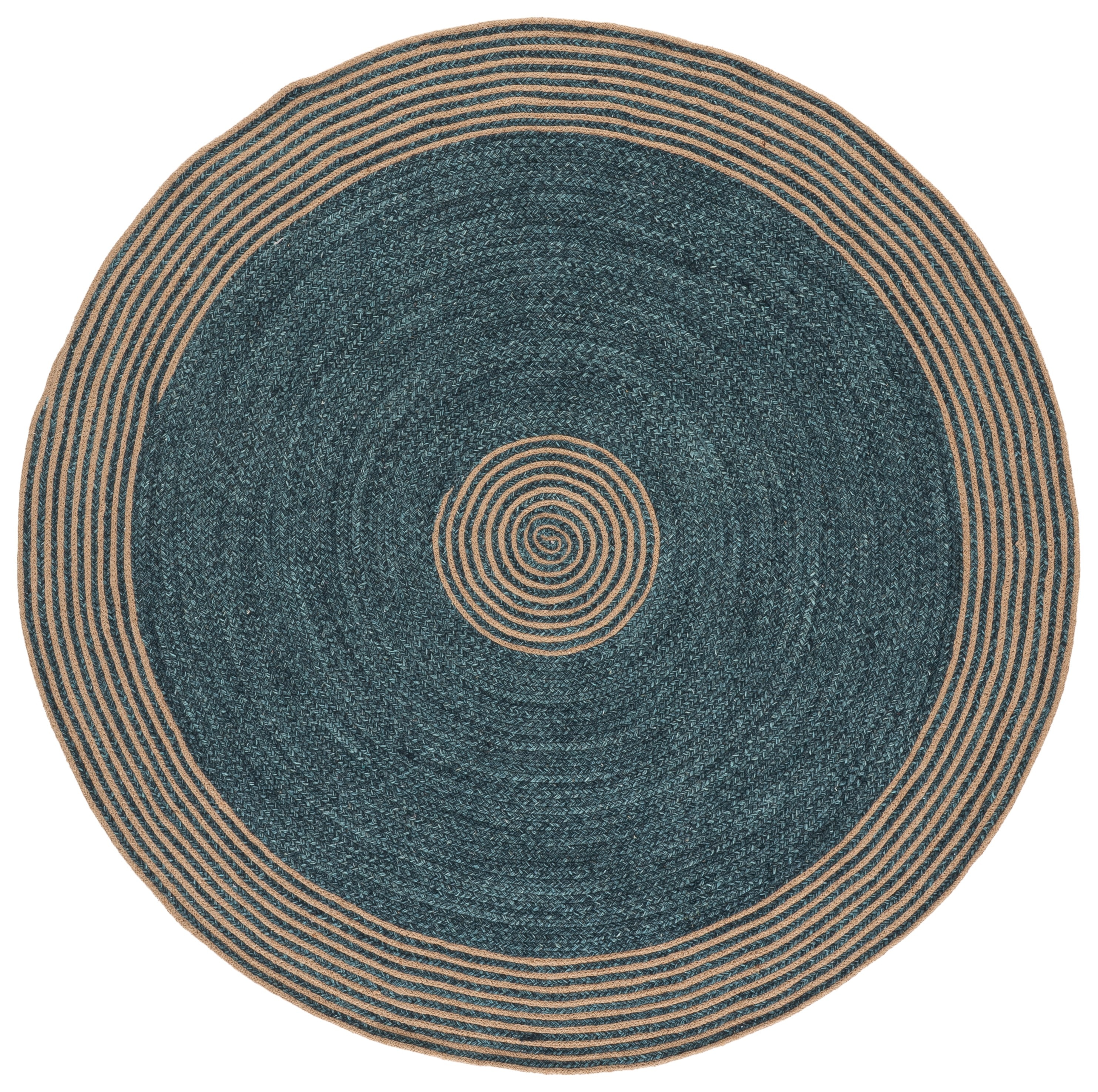 Safavieh BRD561K-5R rugs - View #2