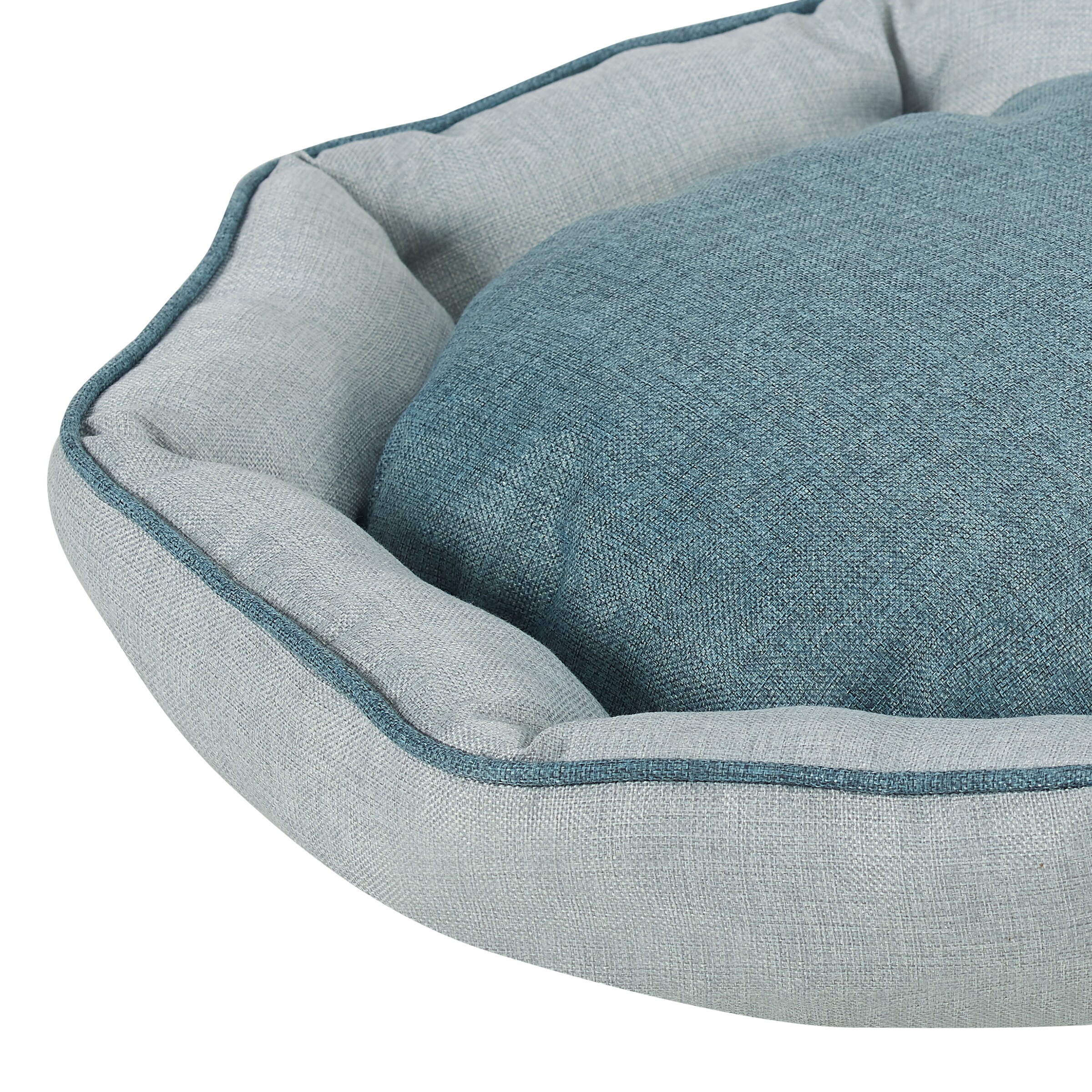 Sam's Pets SP-DB1225GY Pet-Beds - View #3