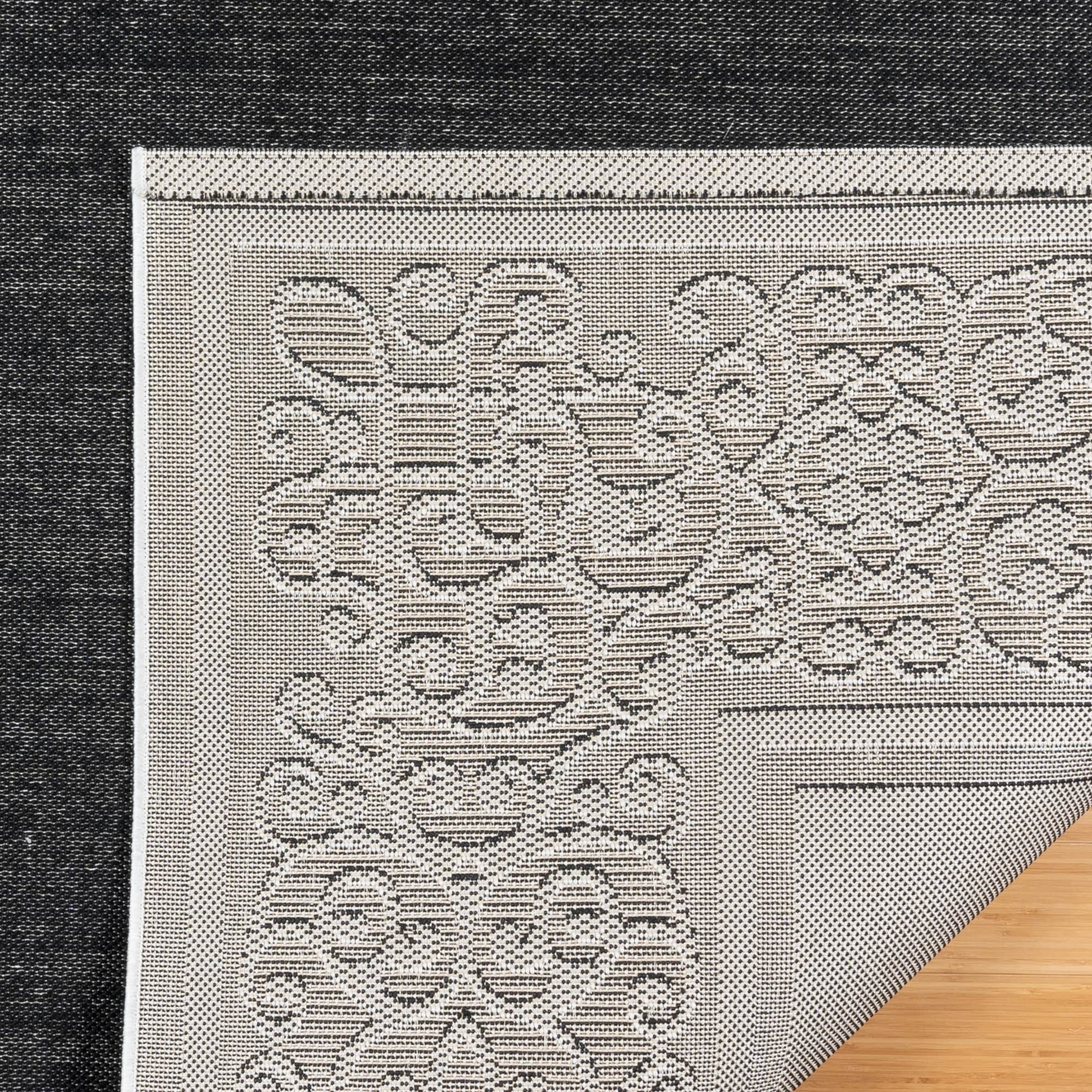 GERTMENIAN 19561 rugs - View #4
