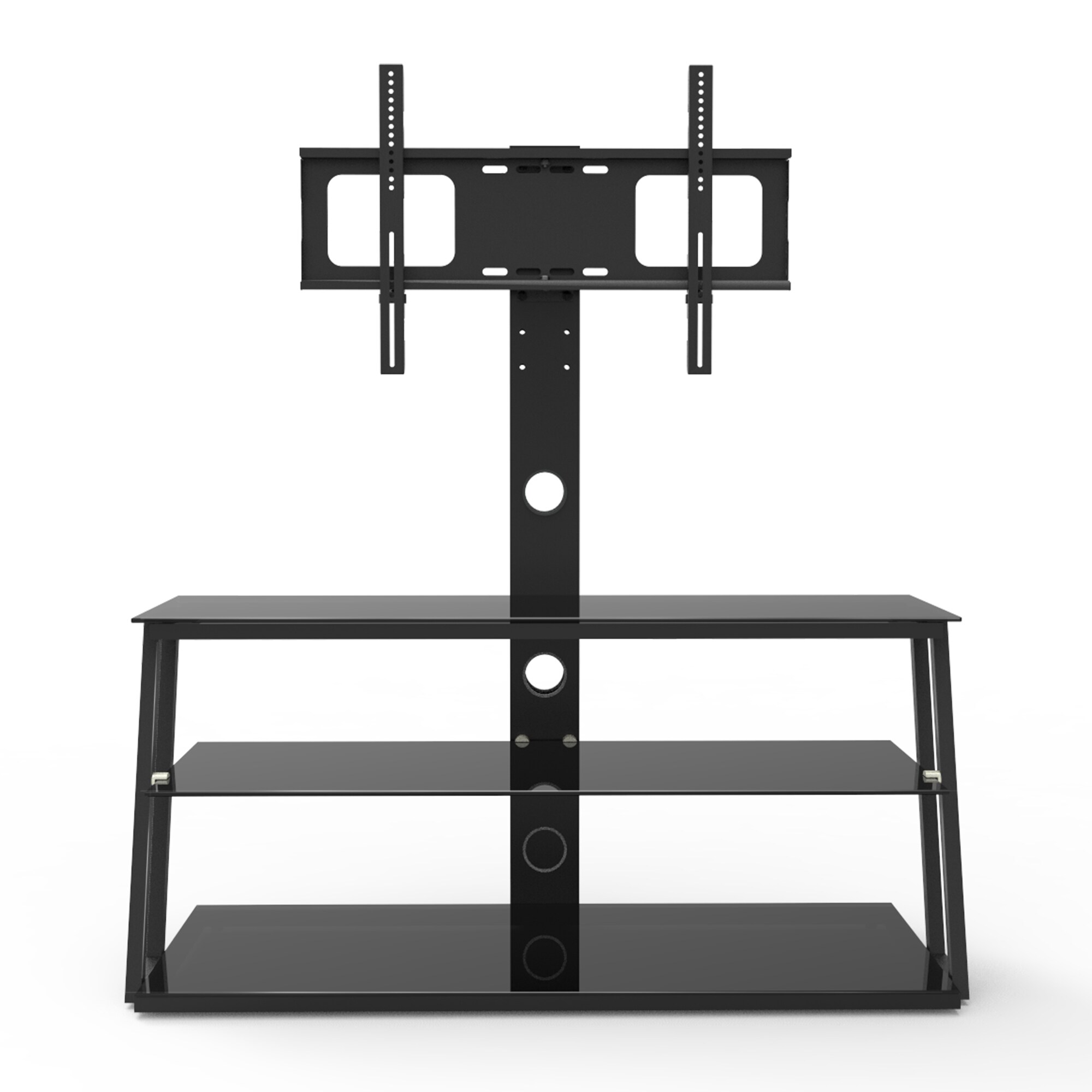 CASAINC JWS-W24105875 Tv-Stands - View #4