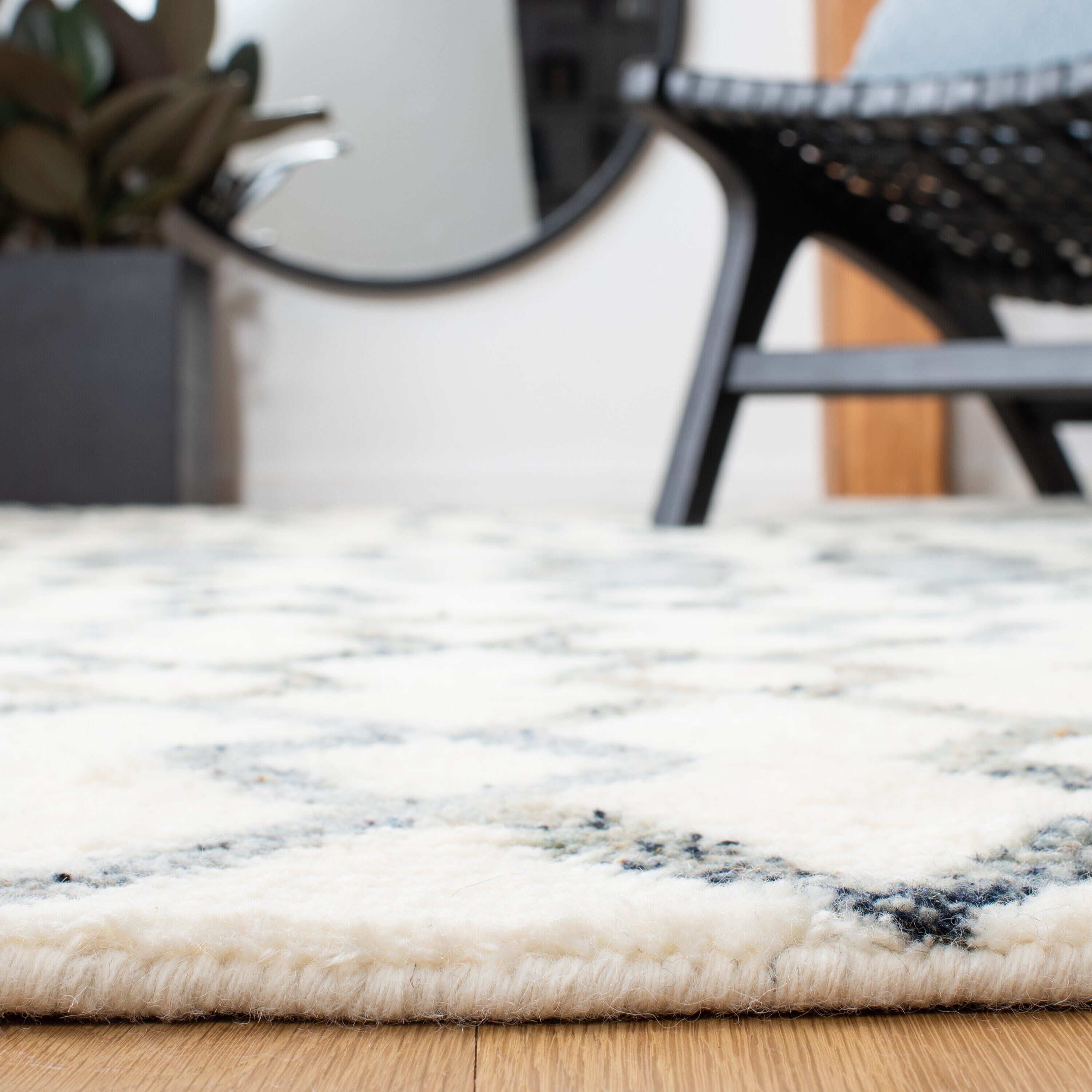 Safavieh CSB546A-5 rugs - View #4