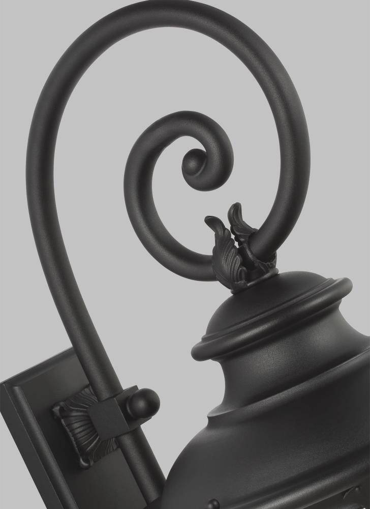 Generation Lighting 88243-12 Outdoor-Wall-Lighting - View #3