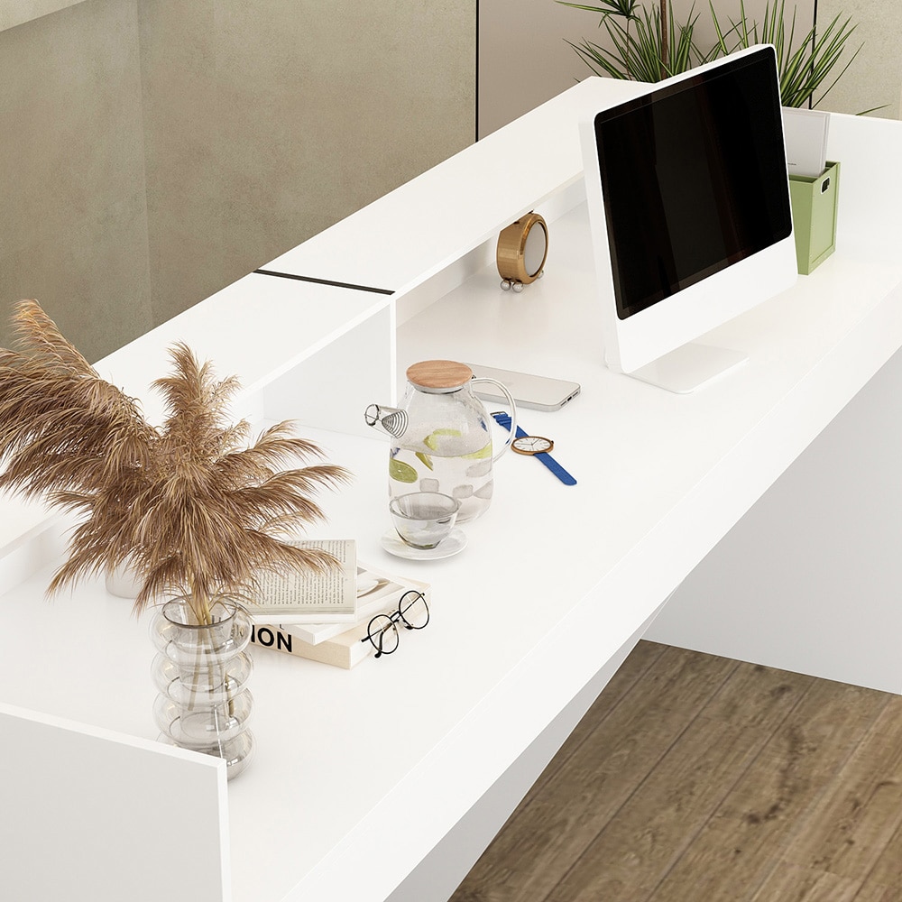 Homsee V-KF020473-01 desks - View #7