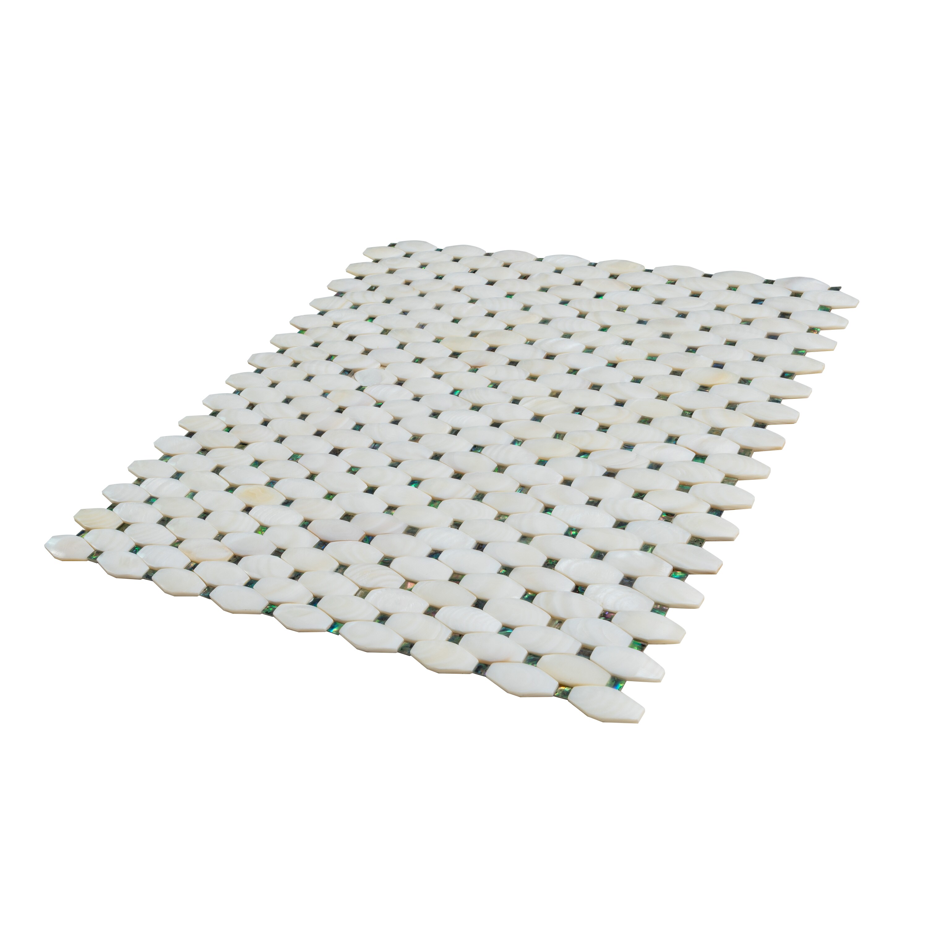 Apollo Tile APLJWS8804A Ceramic-Tile - View #6