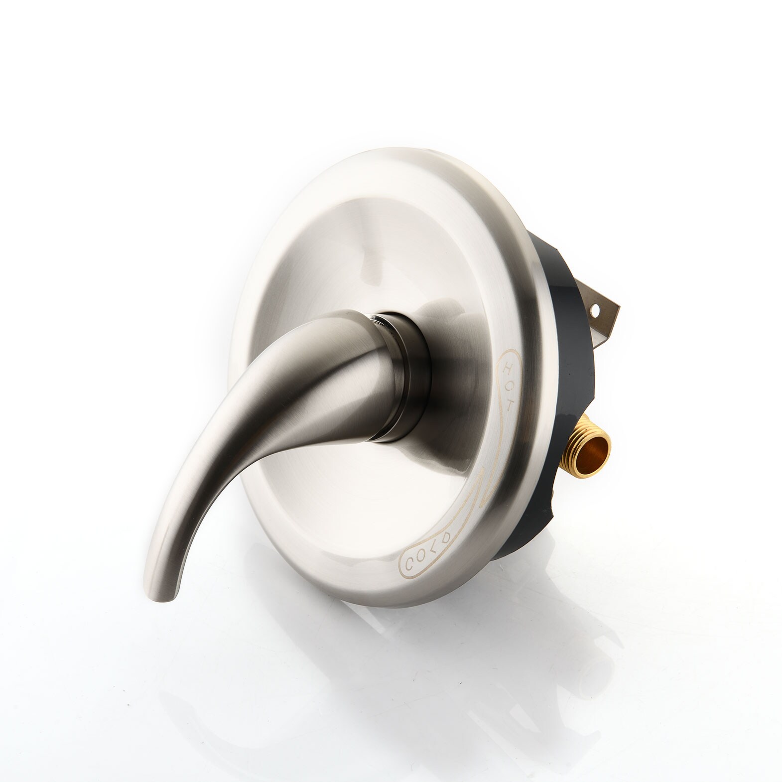 BEARSOLIM DJYC-W121942869 Fixed-Showerhead - View #4