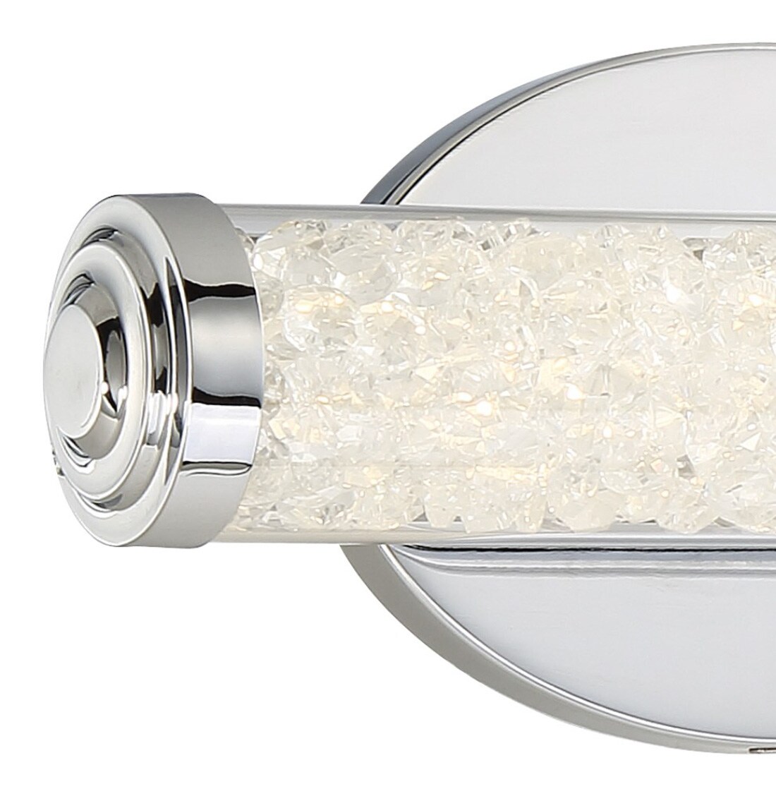 George Kovacs P1191-077-L b089995 - View #5